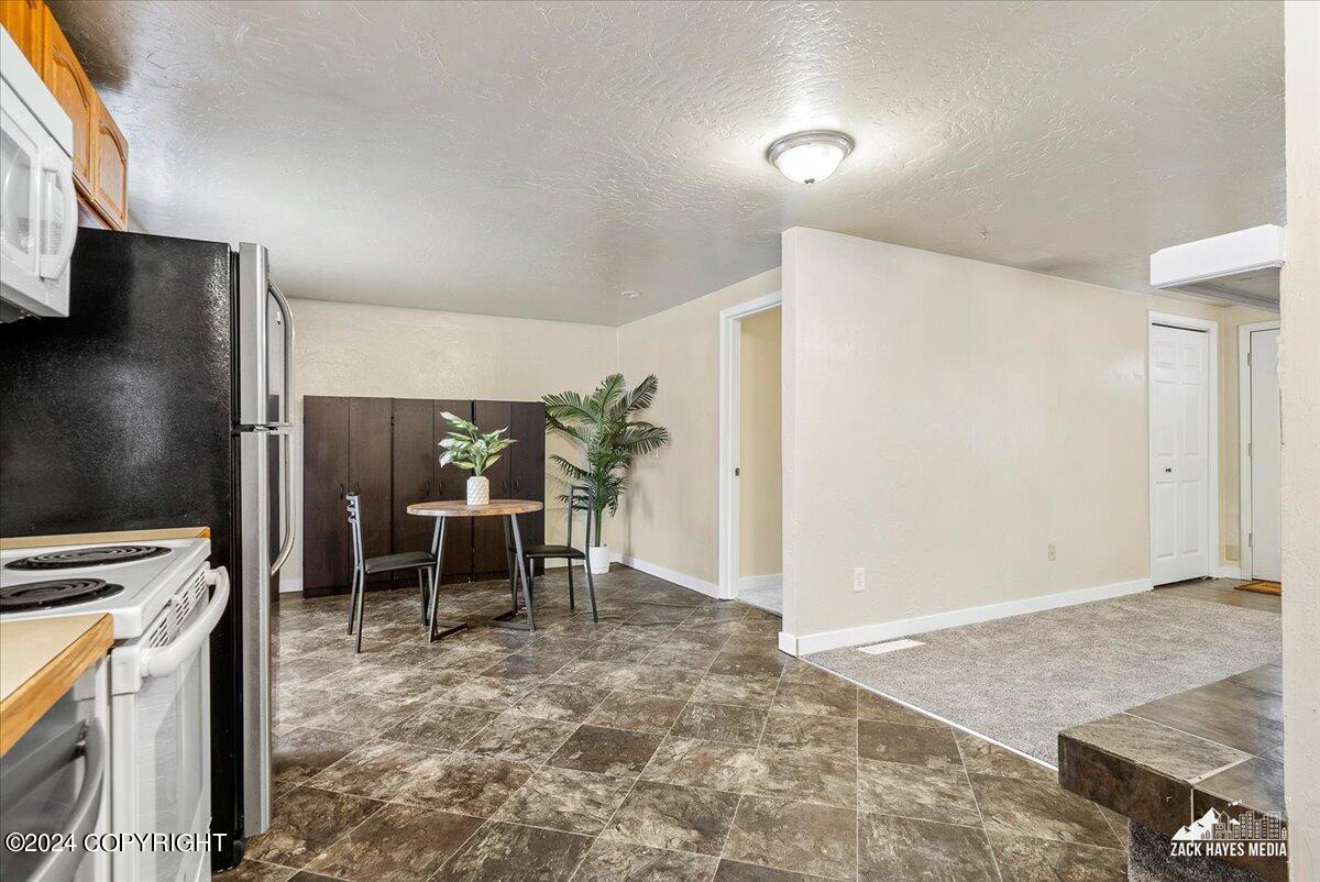 2649 Lake Otis Parkway