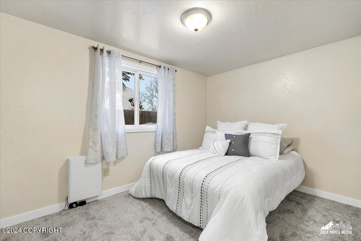 2649 Lake Otis Parkway