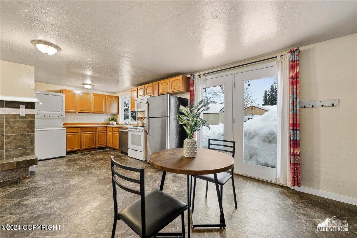 2649 Lake Otis Parkway