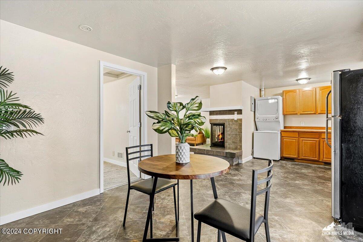 2649 Lake Otis Parkway