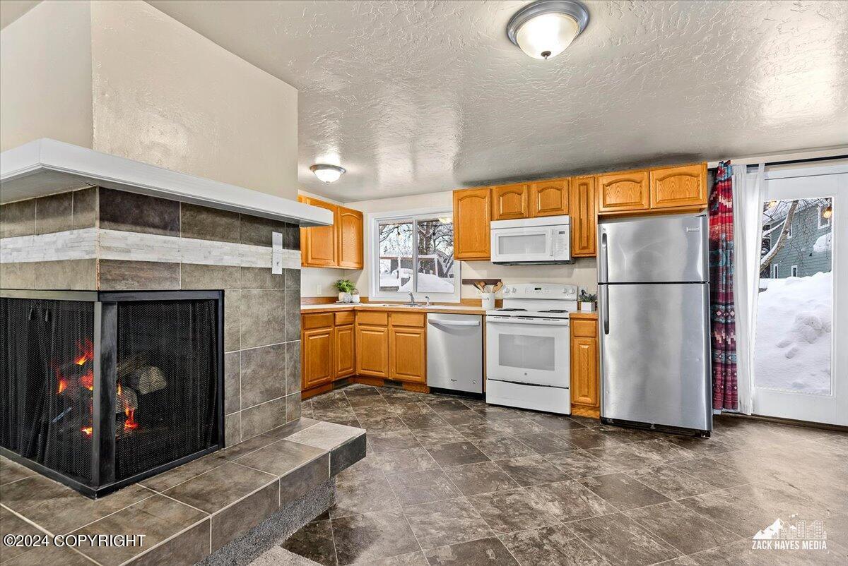 2649 Lake Otis Parkway