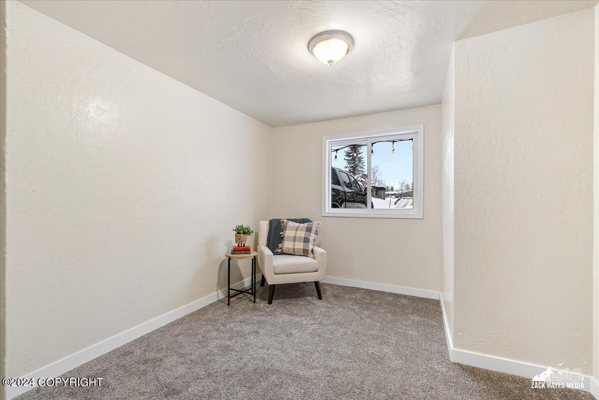 2649 Lake Otis Parkway