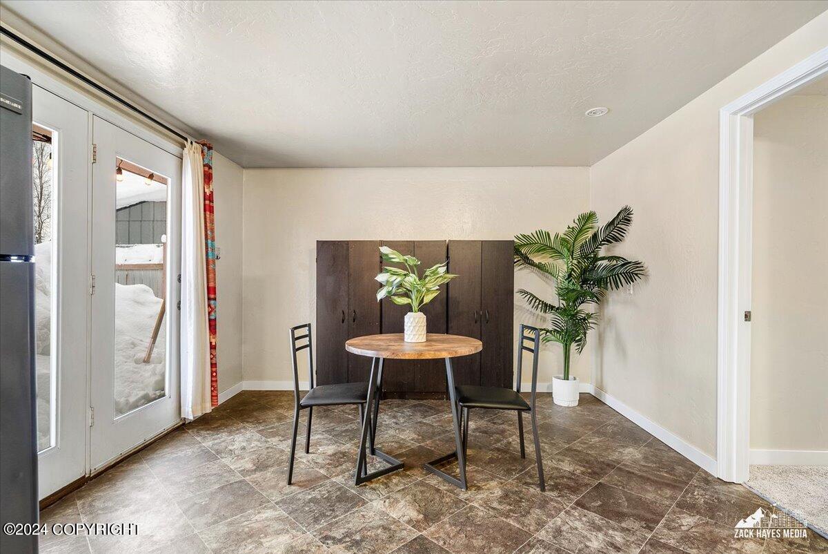 2649 Lake Otis Parkway