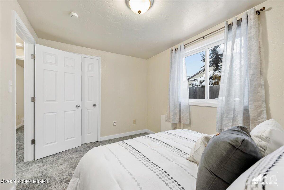 2649 Lake Otis Parkway