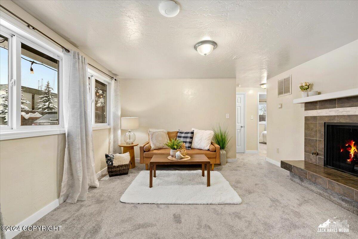 2649 Lake Otis Parkway