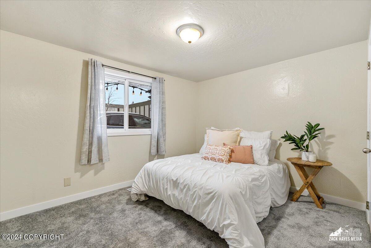 2649 Lake Otis Parkway