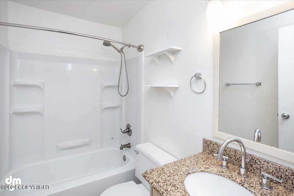 3962 Reka Drive # C6 Unit: #C6