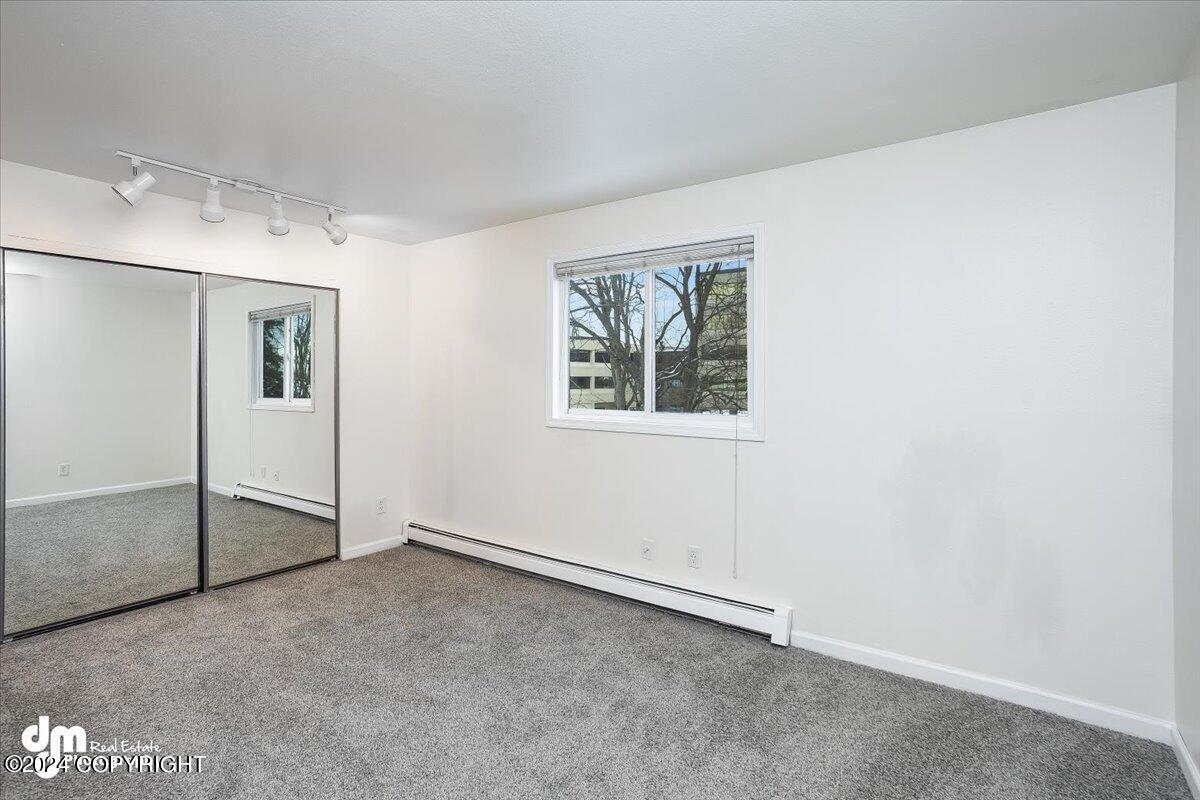 3962 Reka Drive # C6 Unit: #C6