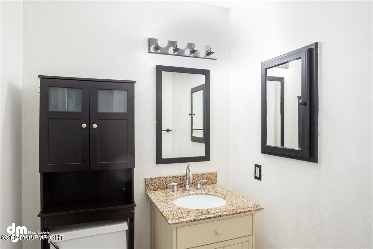 3962 Reka Drive # C6 Unit: #C6