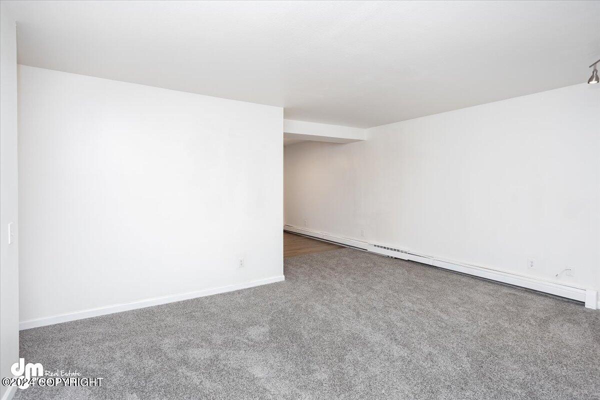 3962 Reka Drive # C6 Unit: #C6