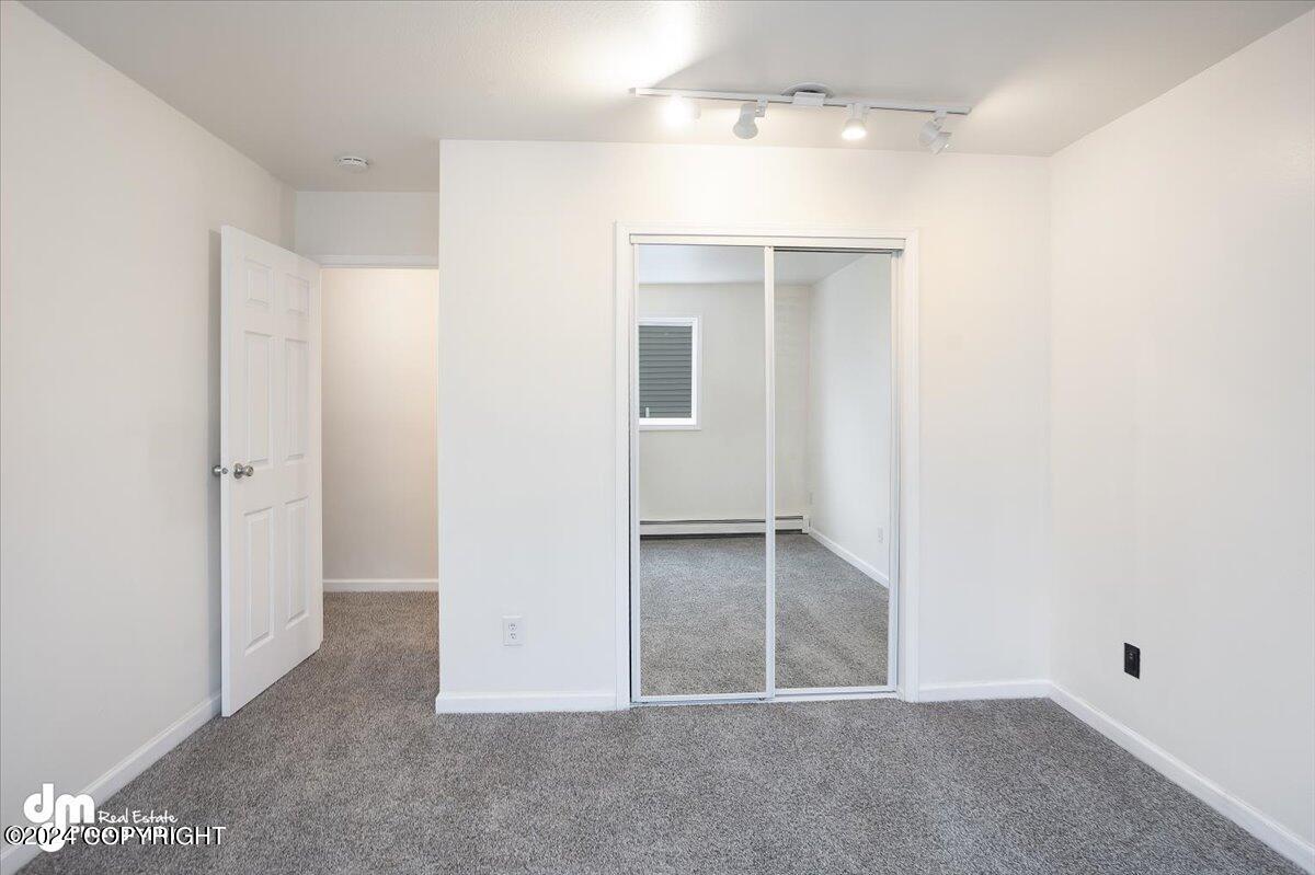 3962 Reka Drive # C6 Unit: #C6