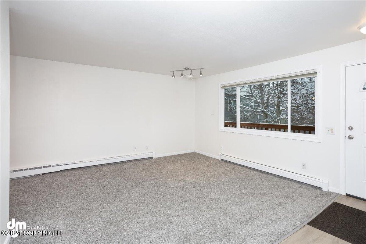 3962 Reka Drive # C6 Unit: #C6