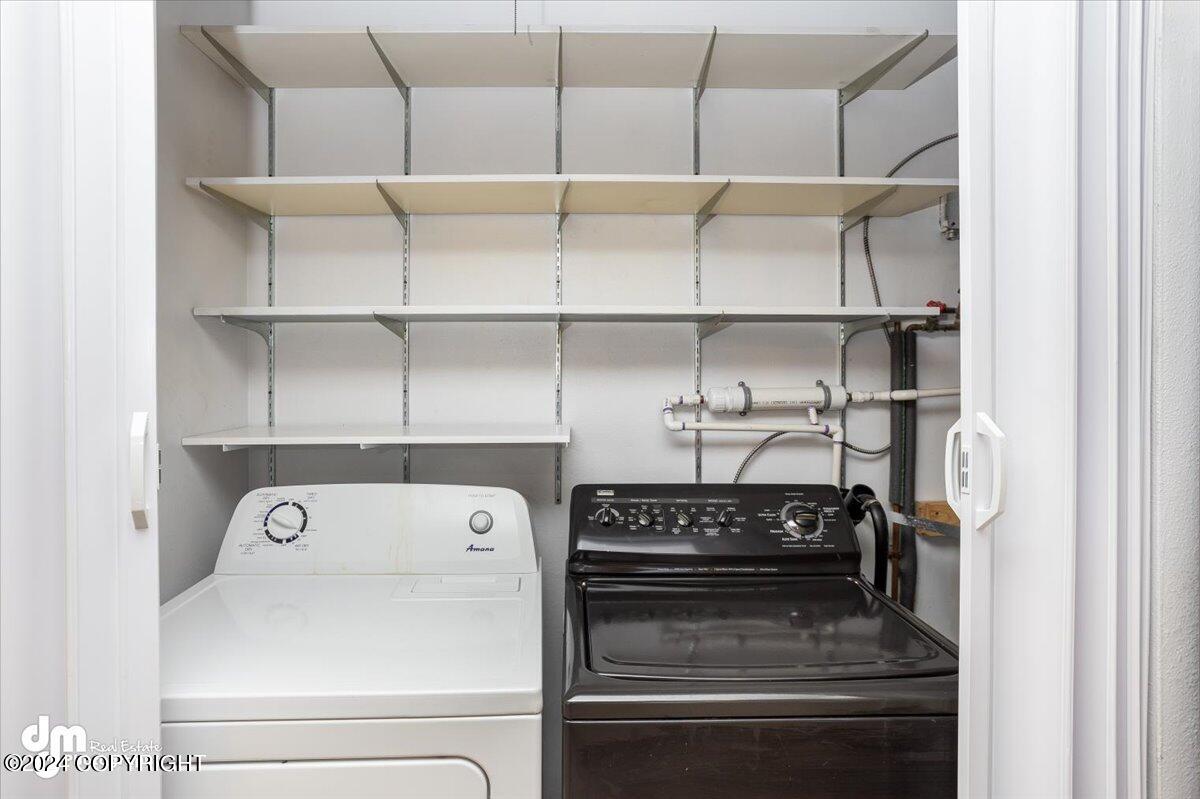 3962 Reka Drive # C6 Unit: #C6