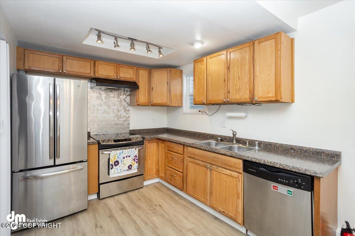 3962 Reka Drive # C6 Unit: #C6