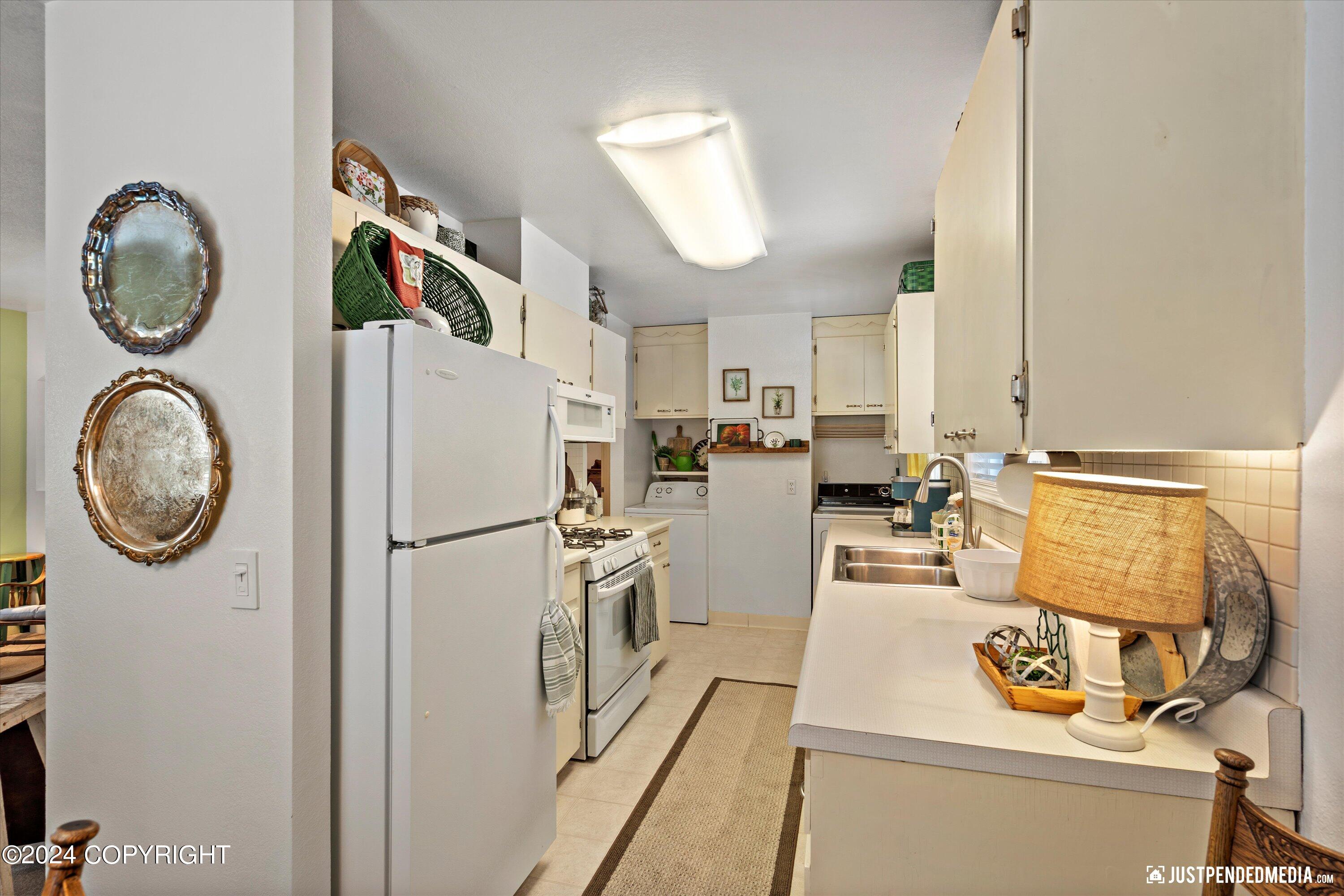 2798 Valleywood Drive