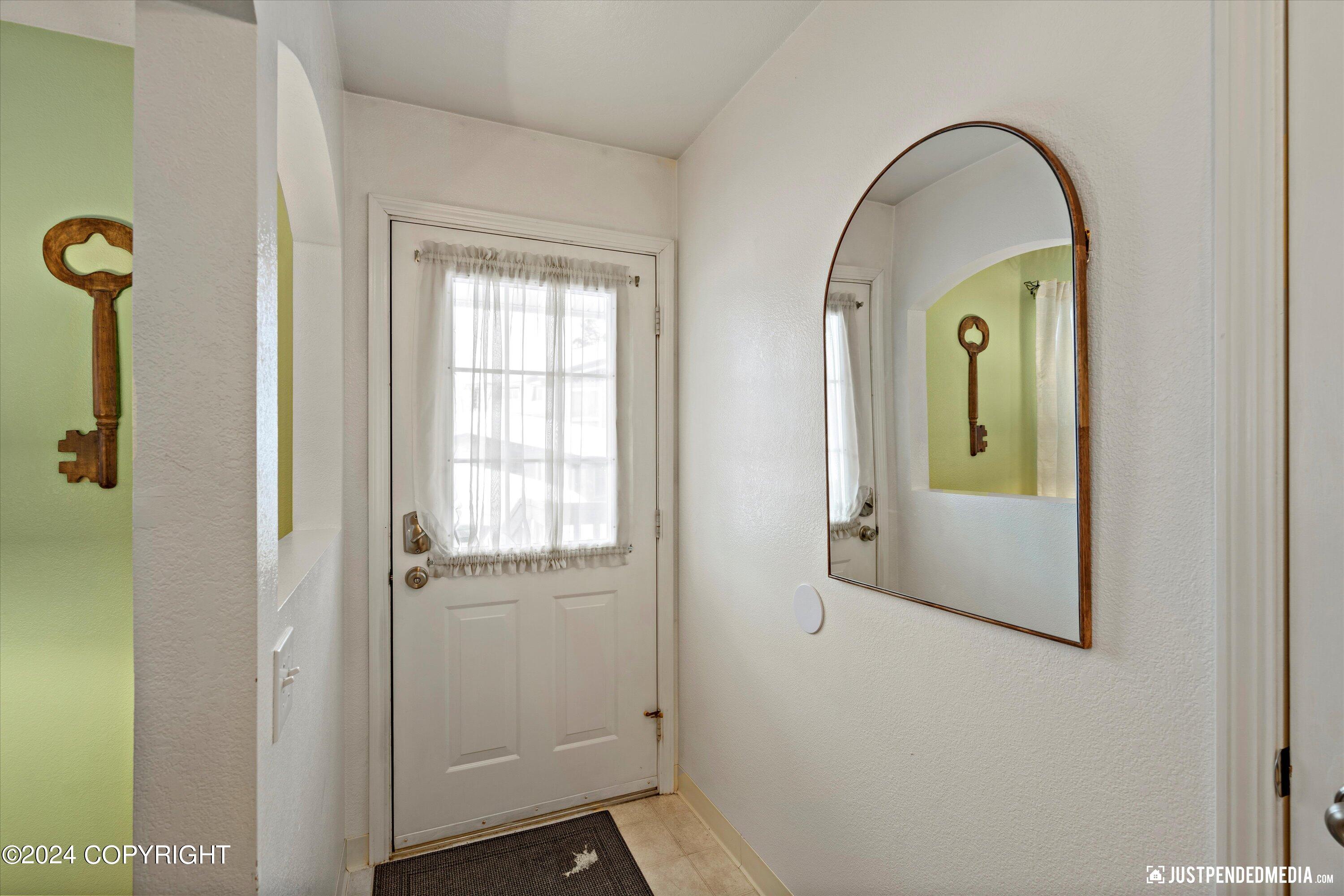 2798 Valleywood Drive