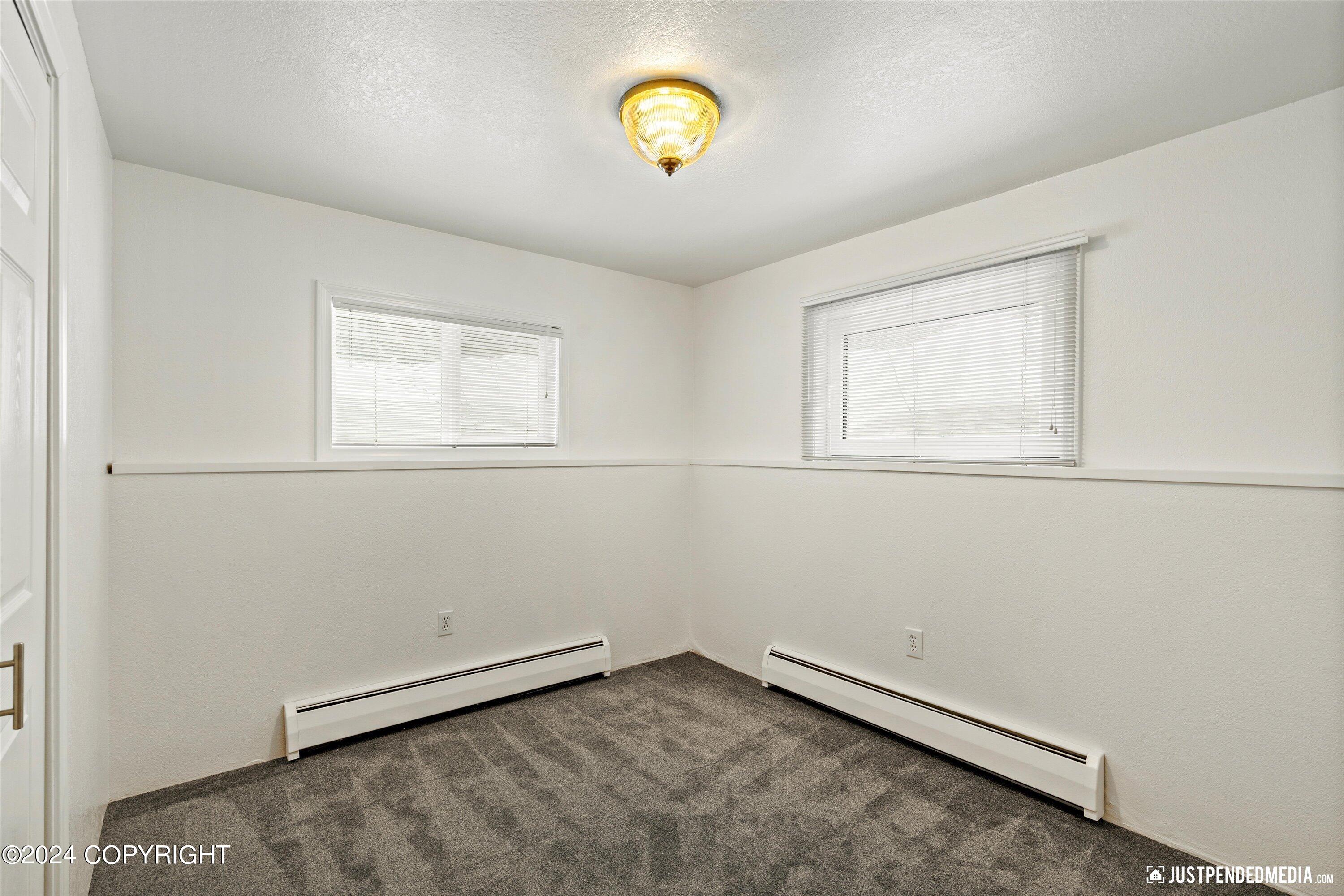 2798 Valleywood Drive