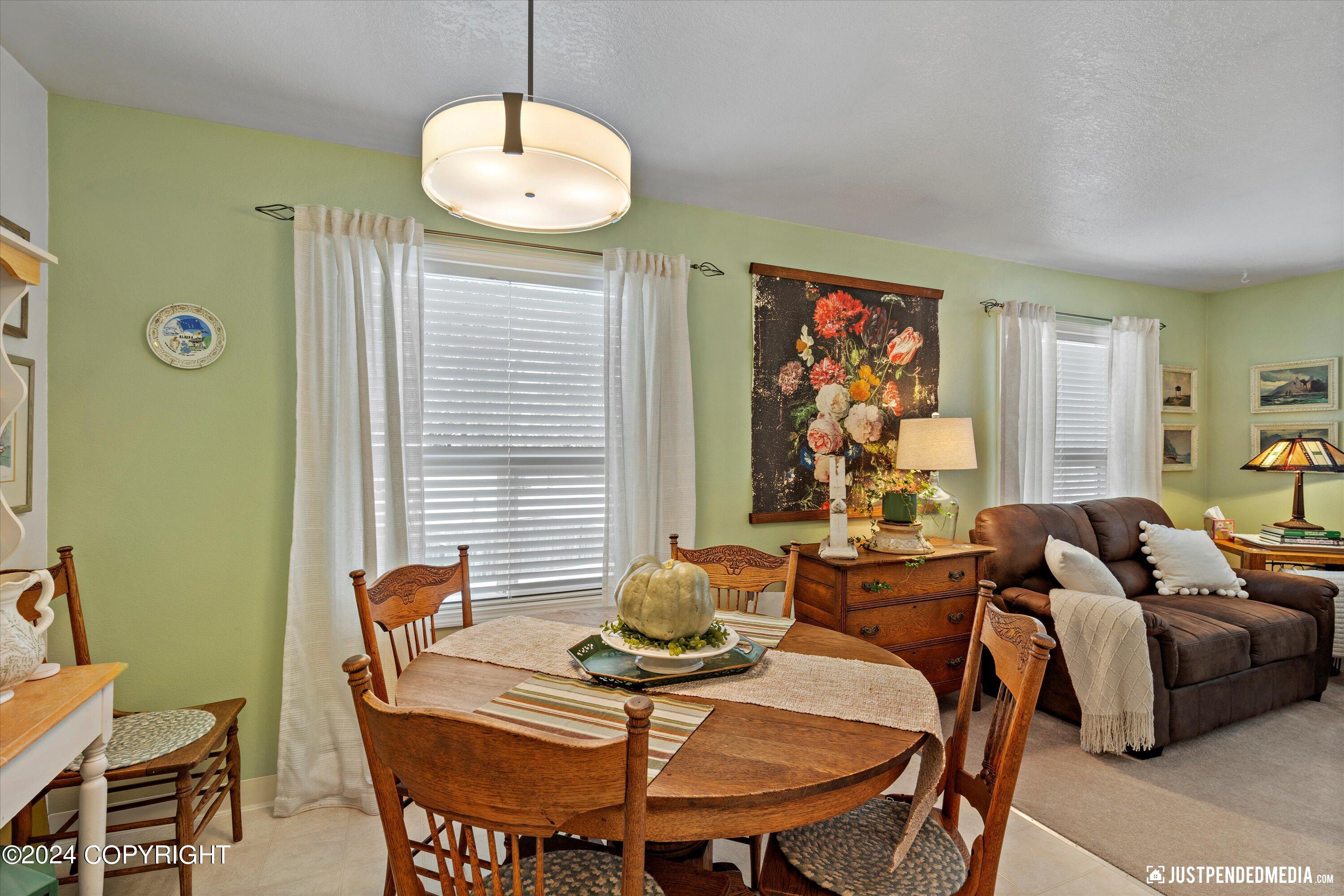 2798 Valleywood Drive