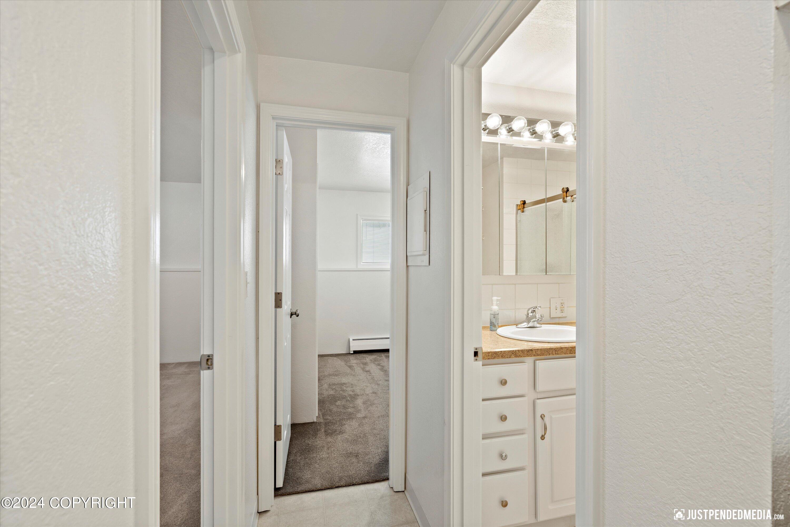 2798 Valleywood Drive