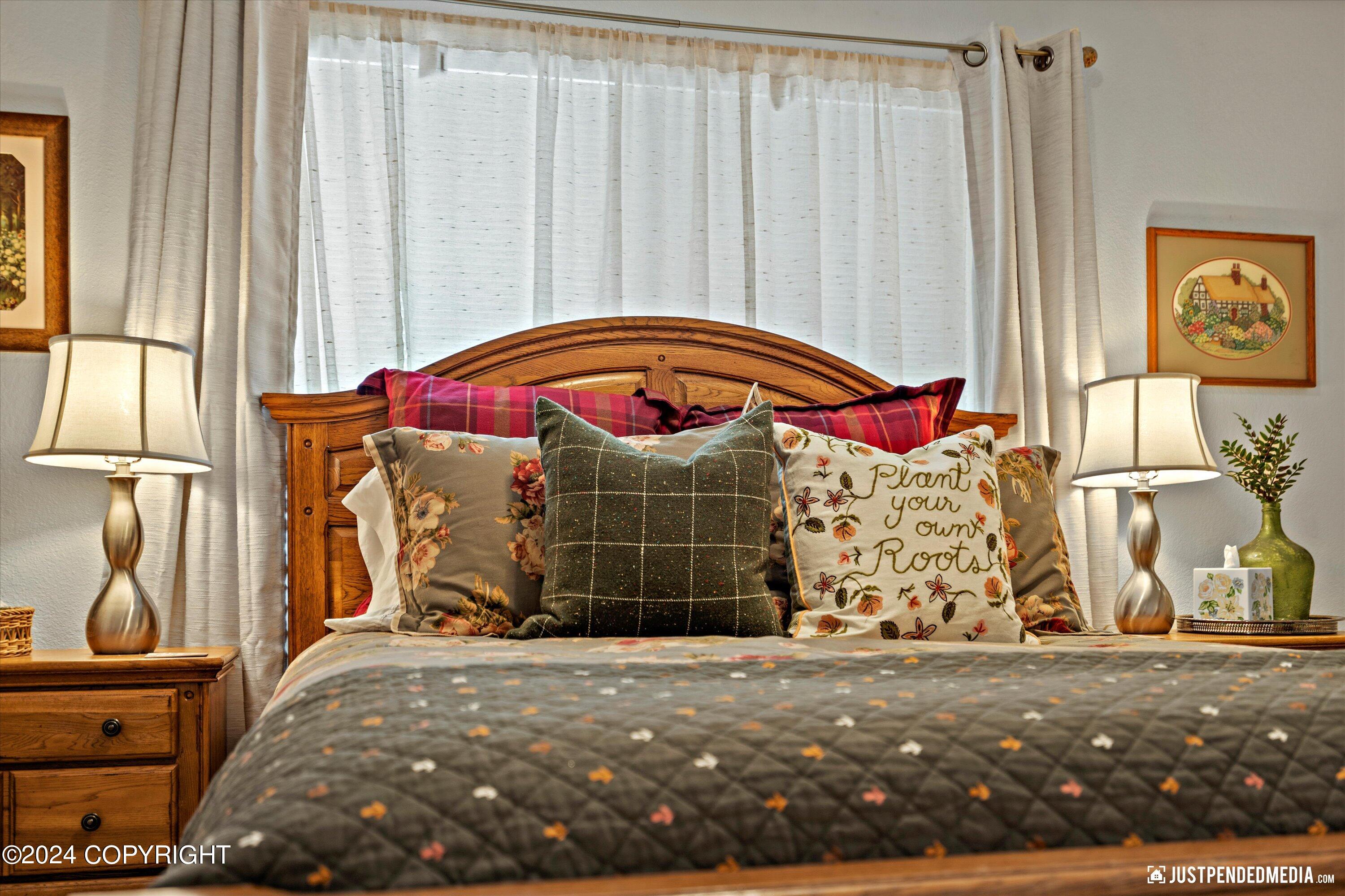 2798 Valleywood Drive