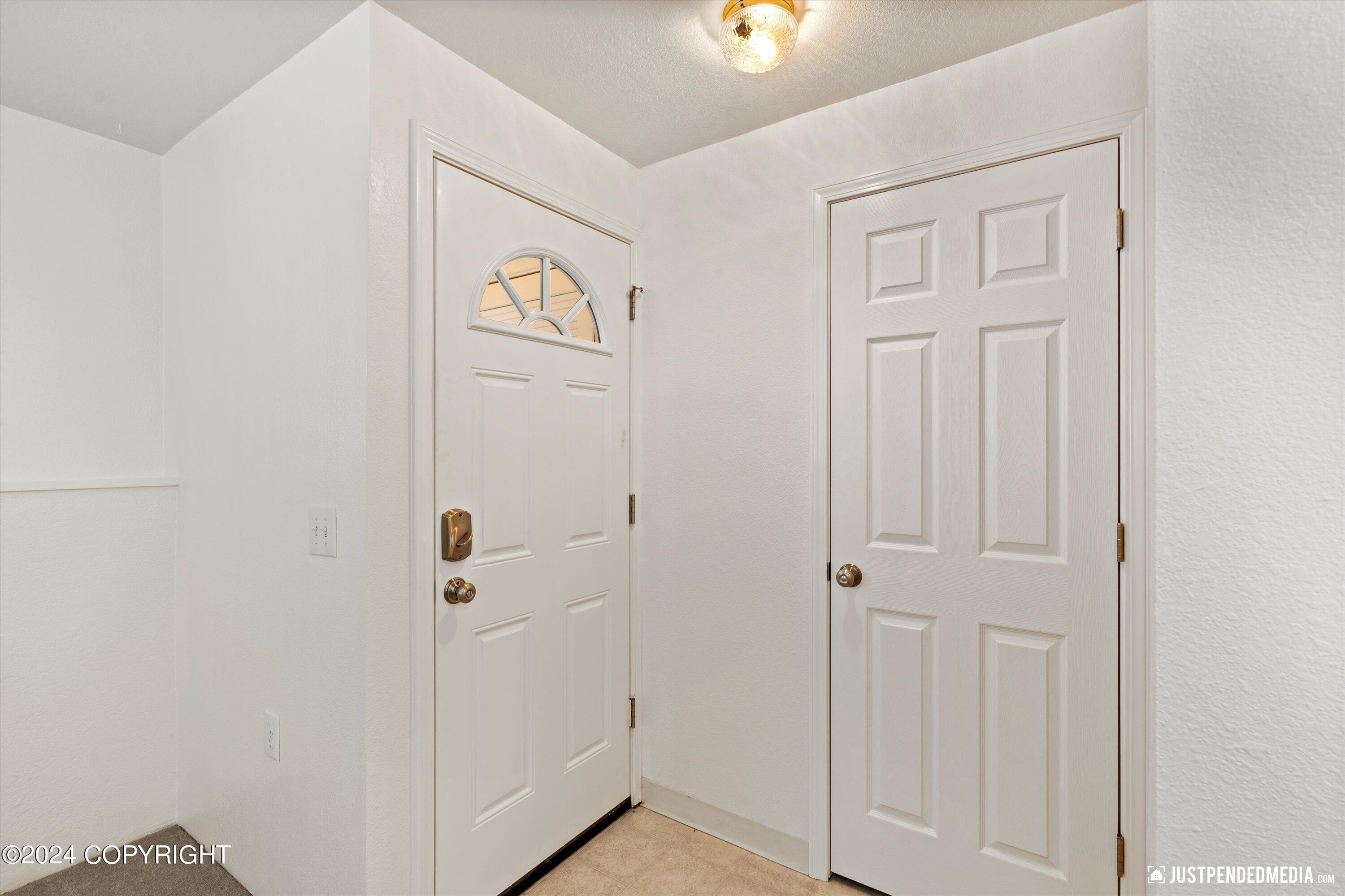 2798 Valleywood Drive