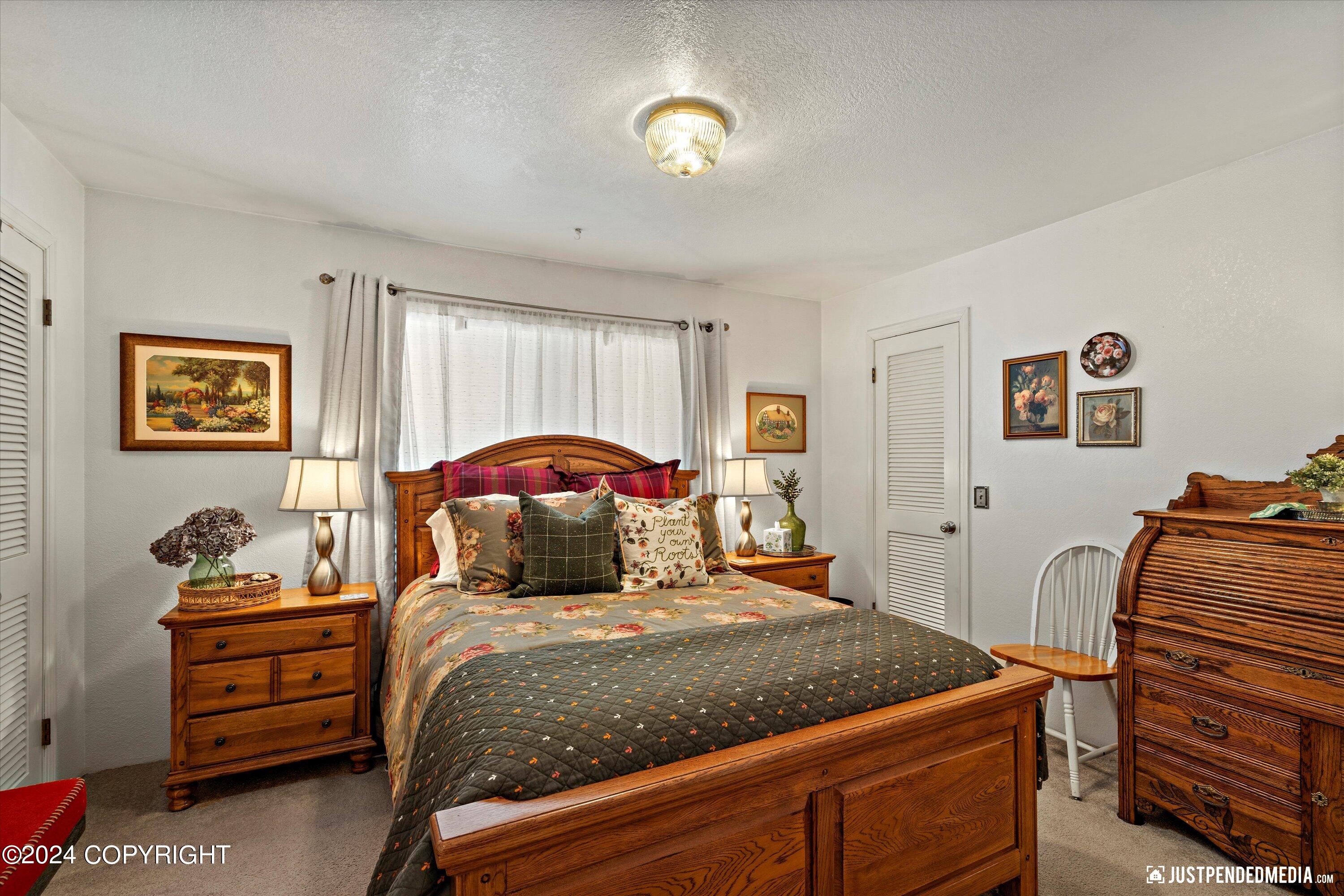 2798 Valleywood Drive