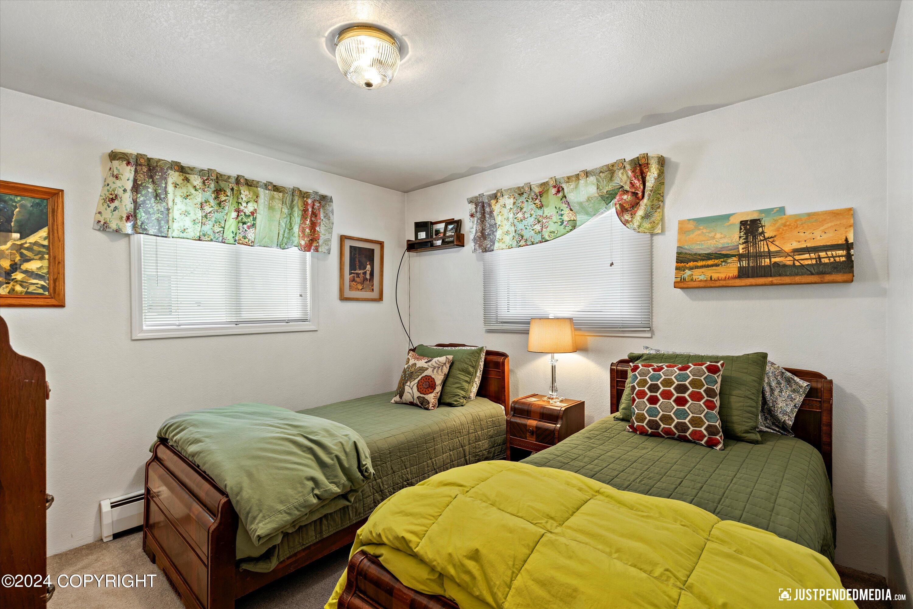 2798 Valleywood Drive