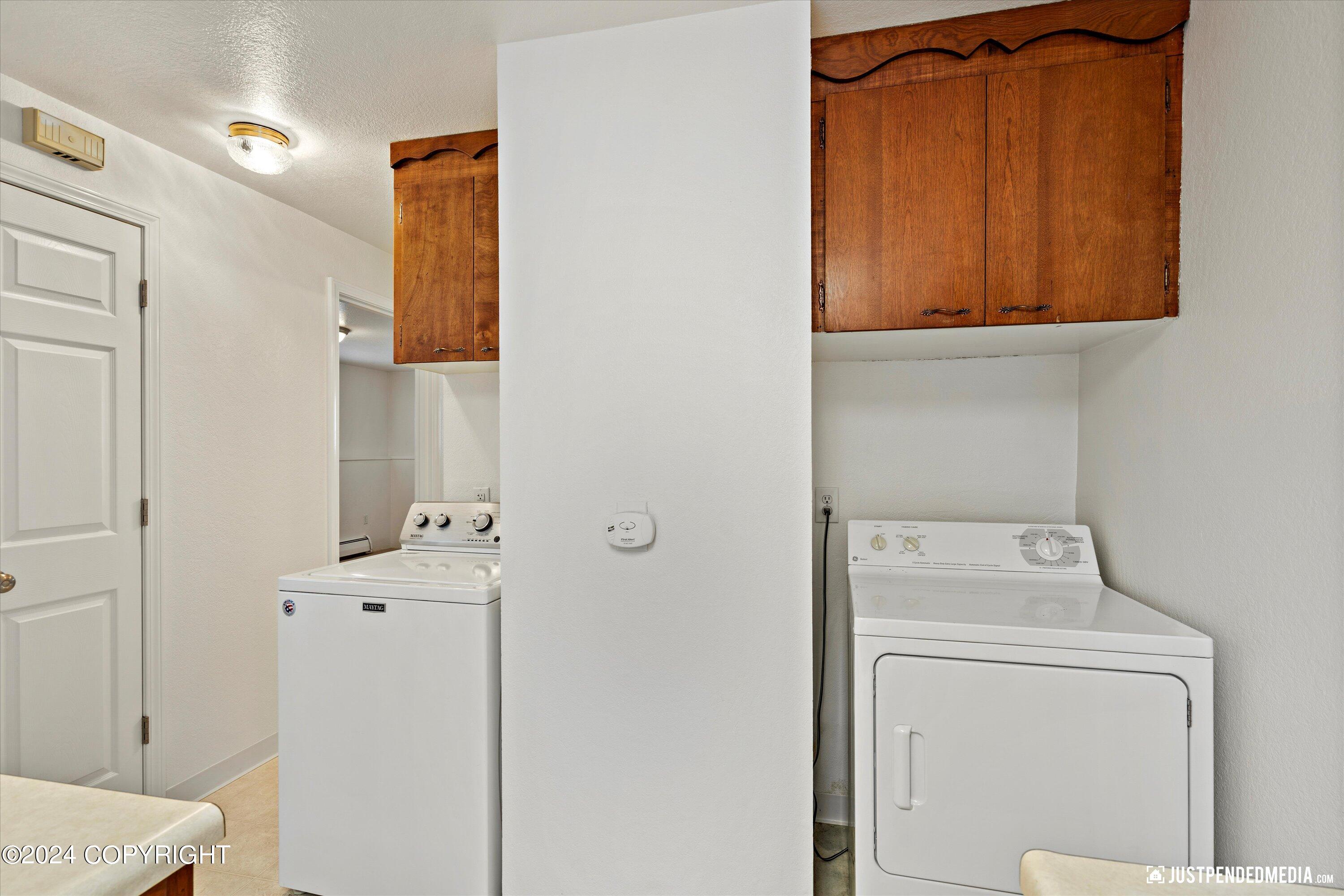 2798 Valleywood Drive