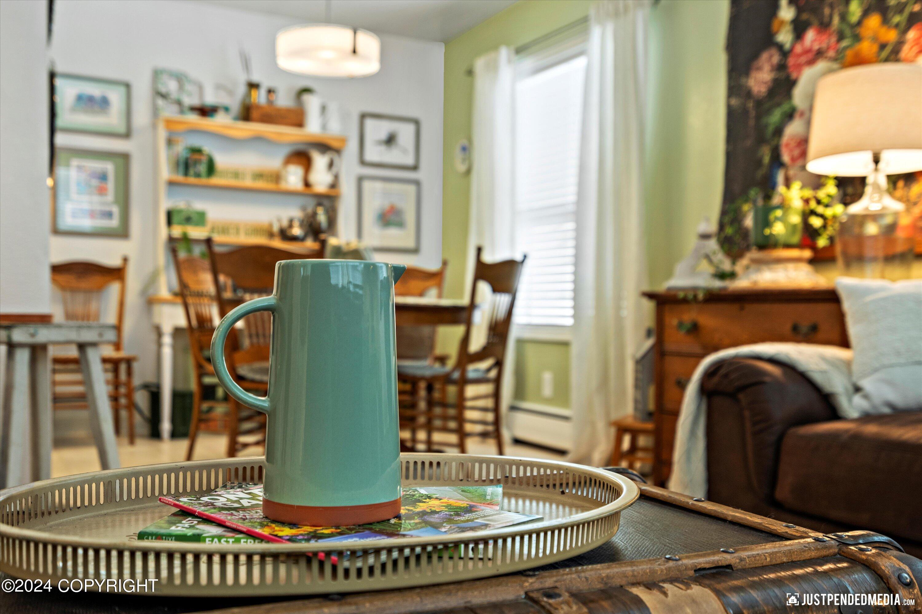 2798 Valleywood Drive