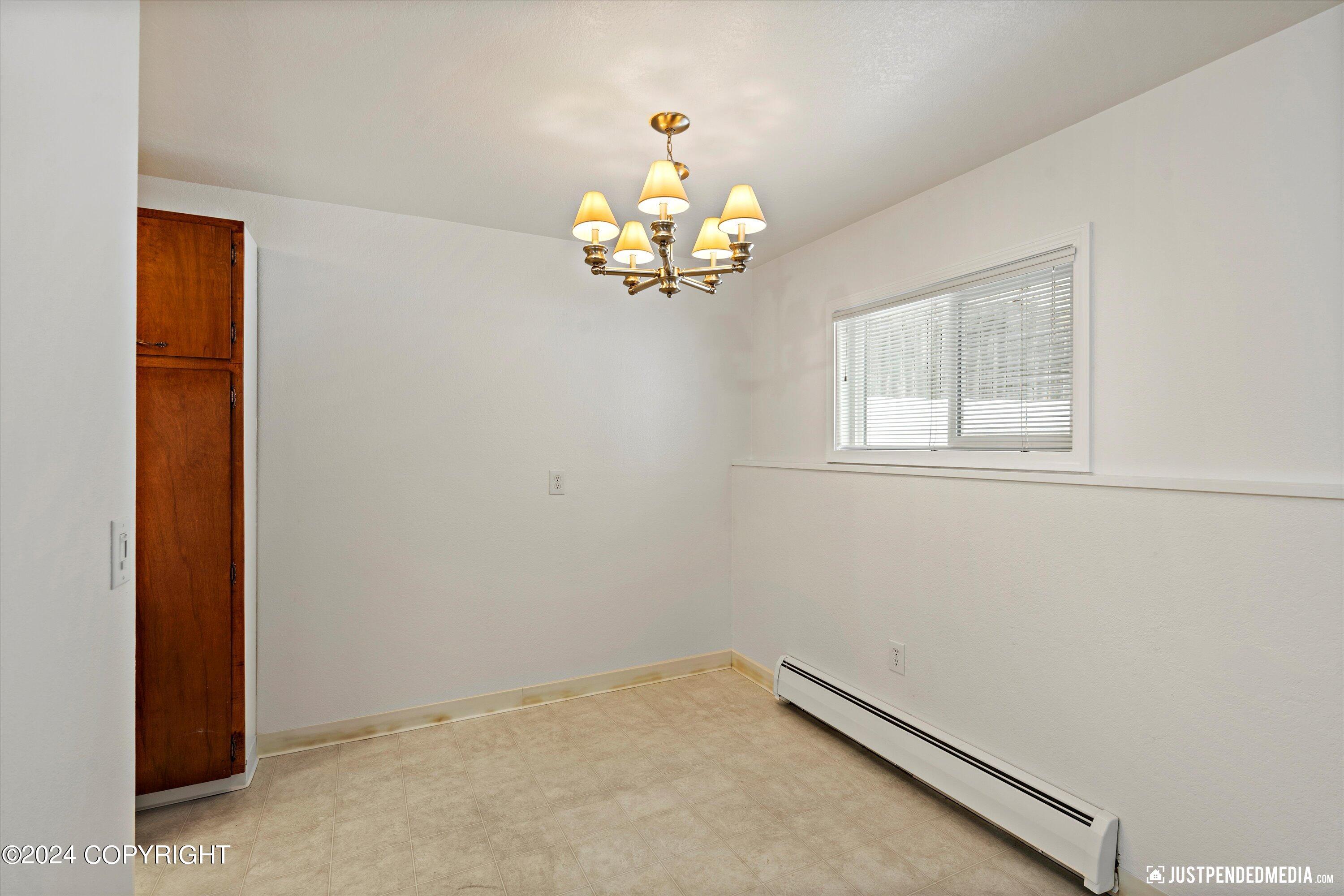 2798 Valleywood Drive