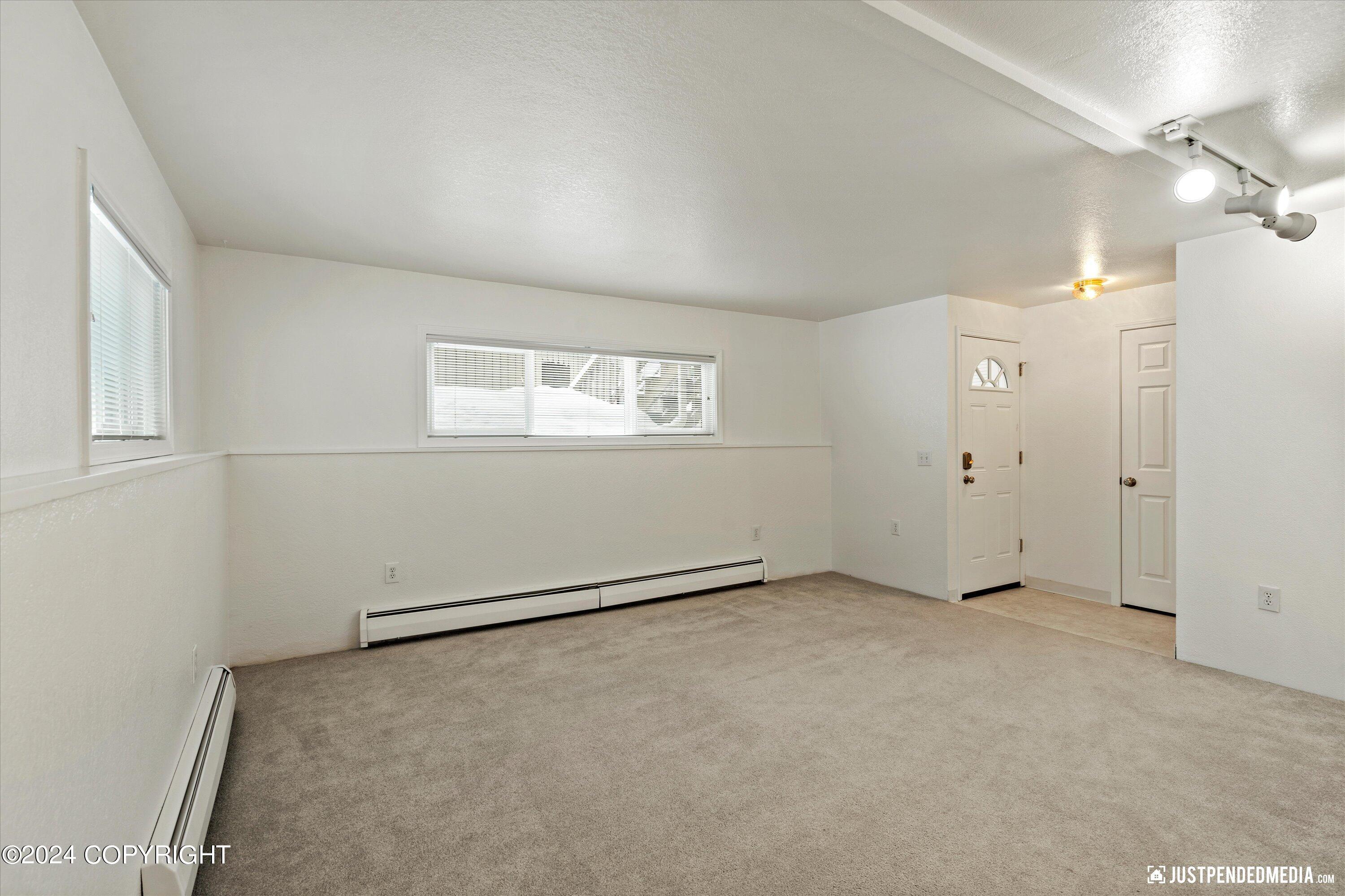 2798 Valleywood Drive