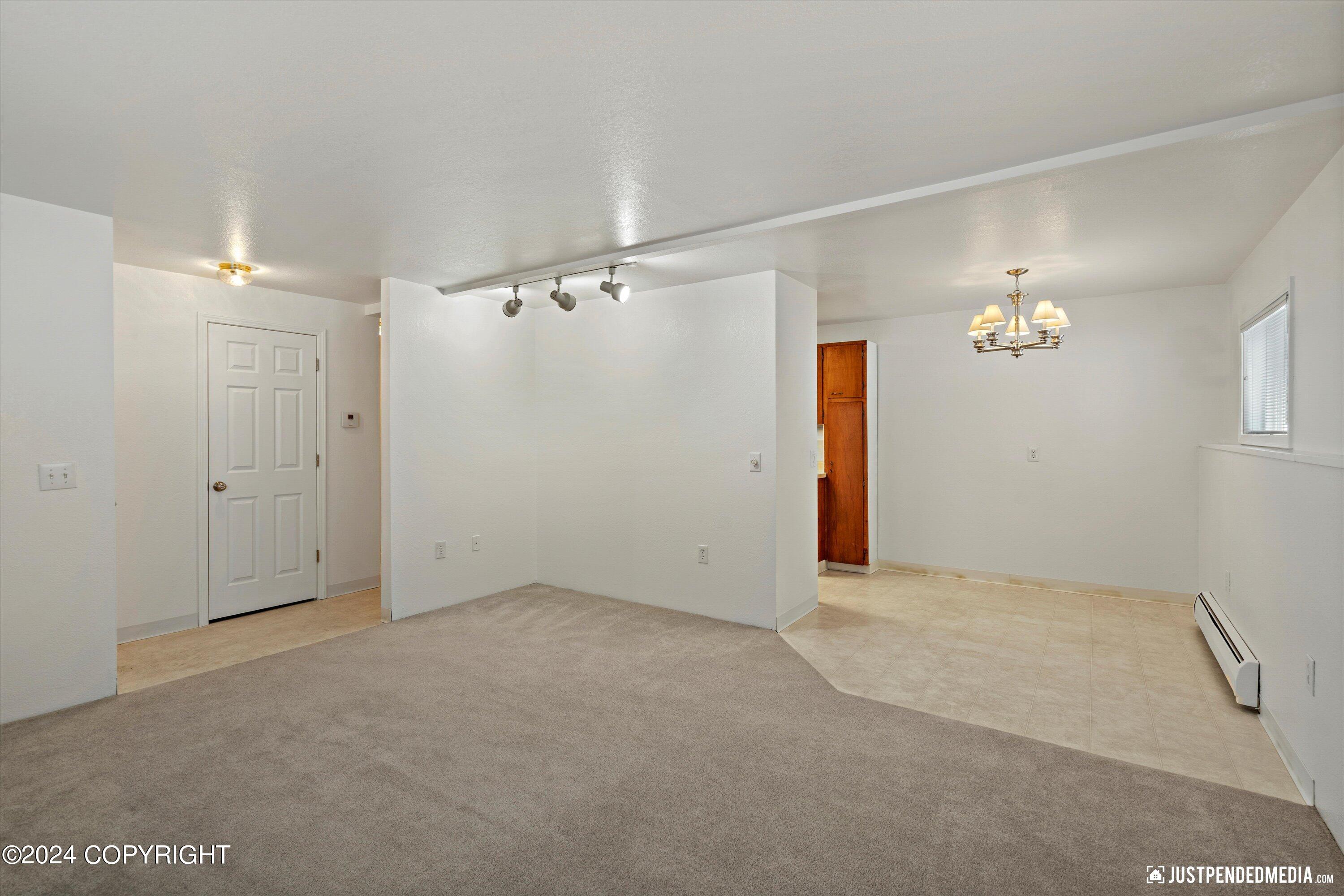 2798 Valleywood Drive