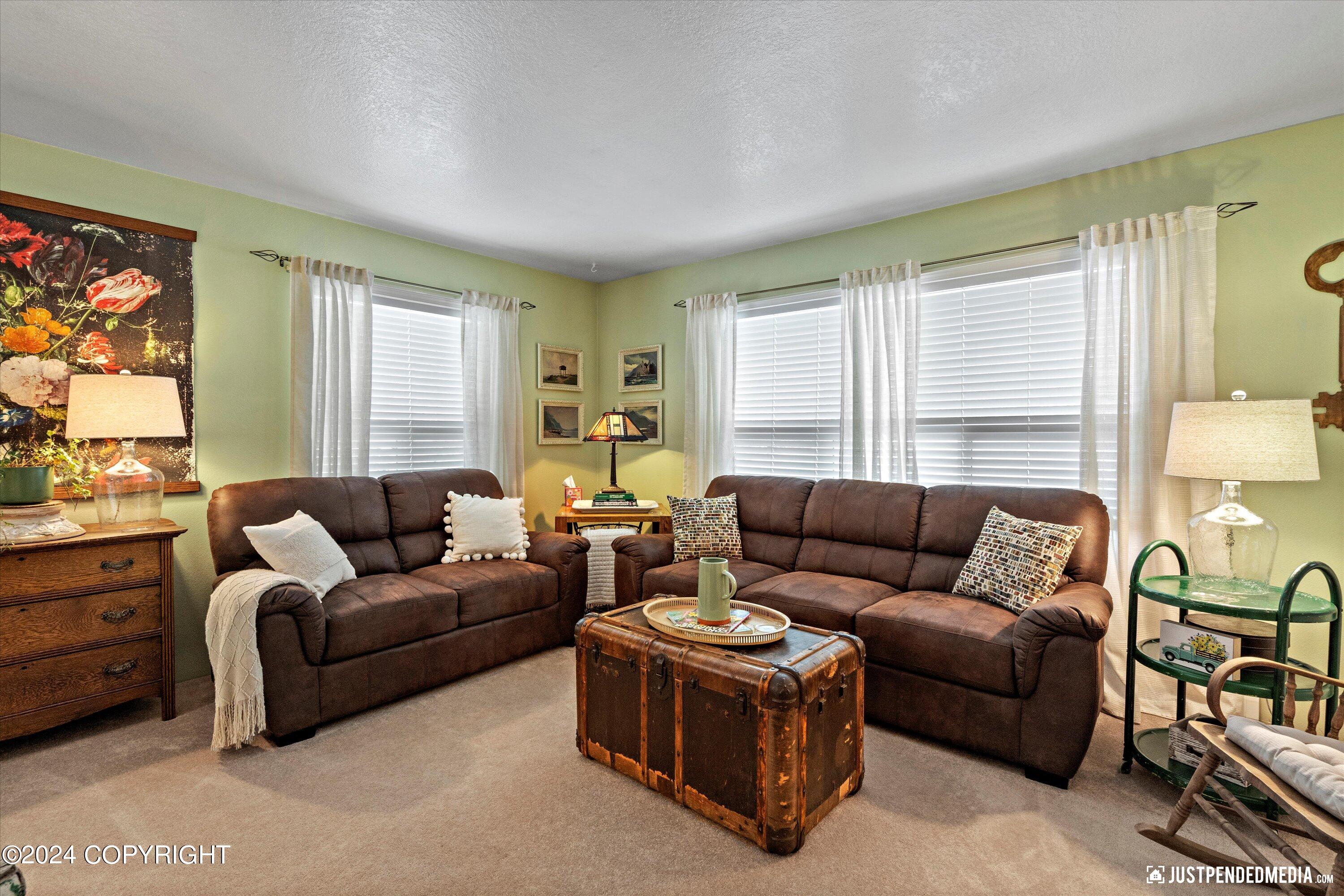 2798 Valleywood Drive