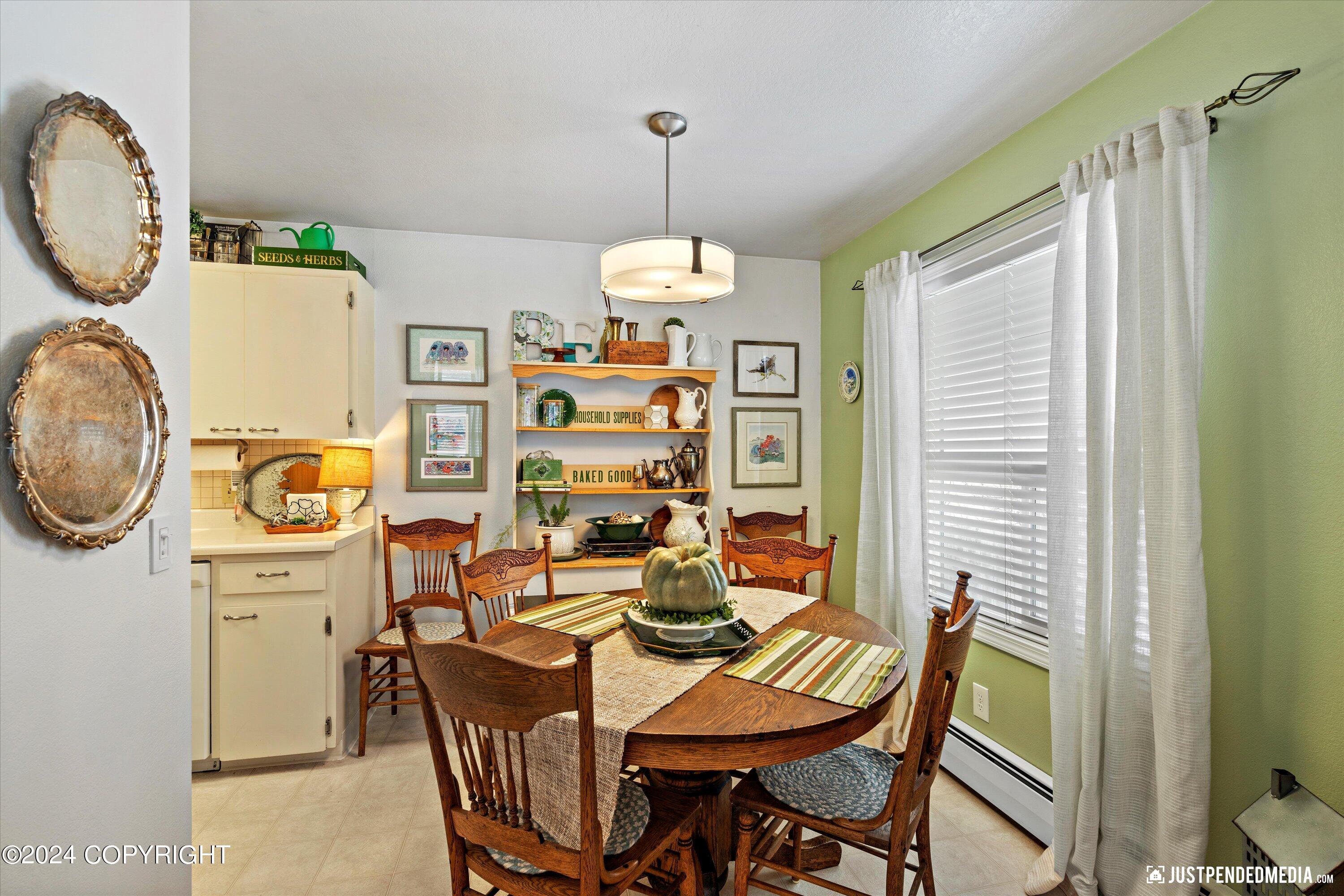 2798 Valleywood Drive