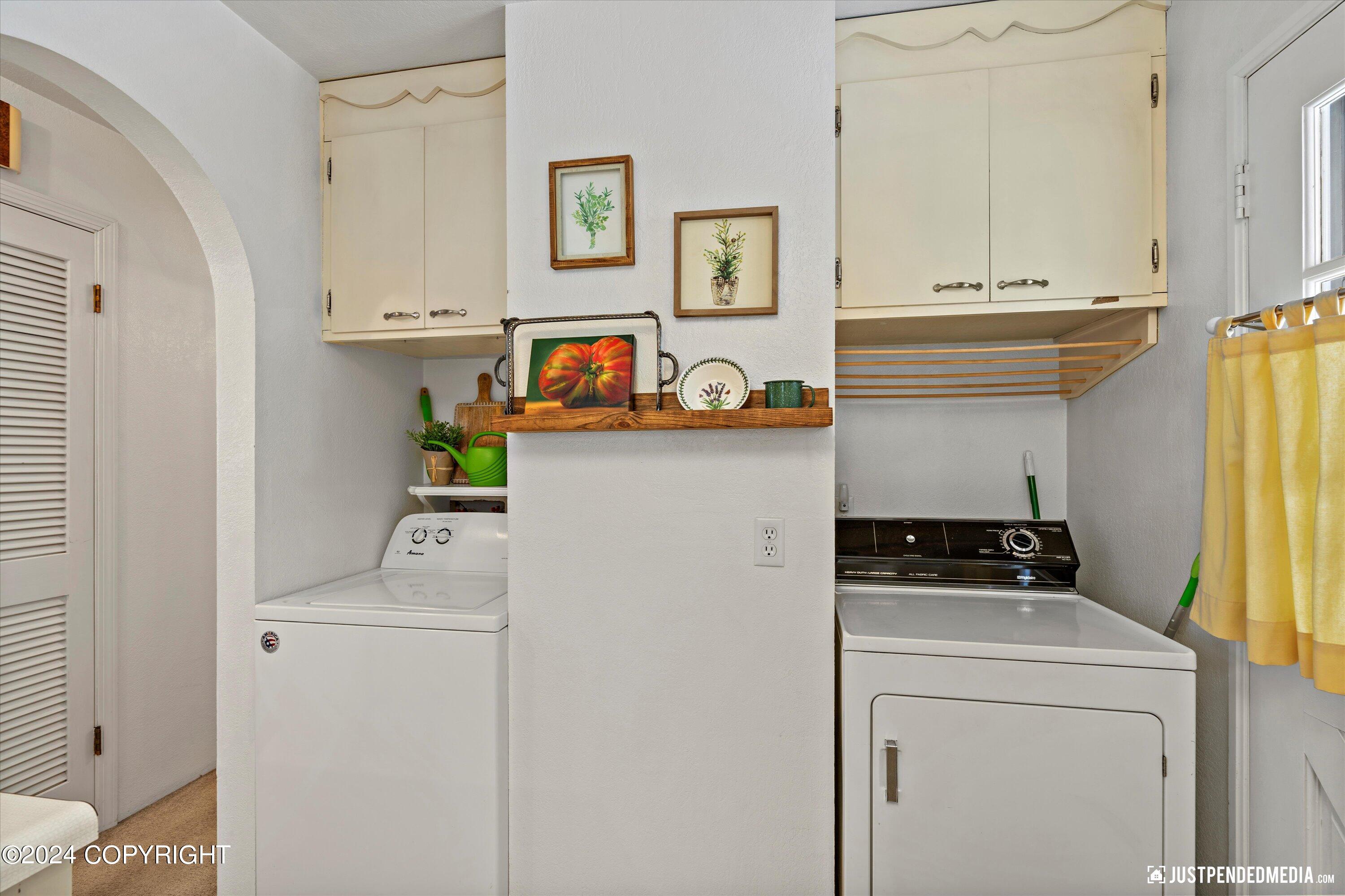 2798 Valleywood Drive