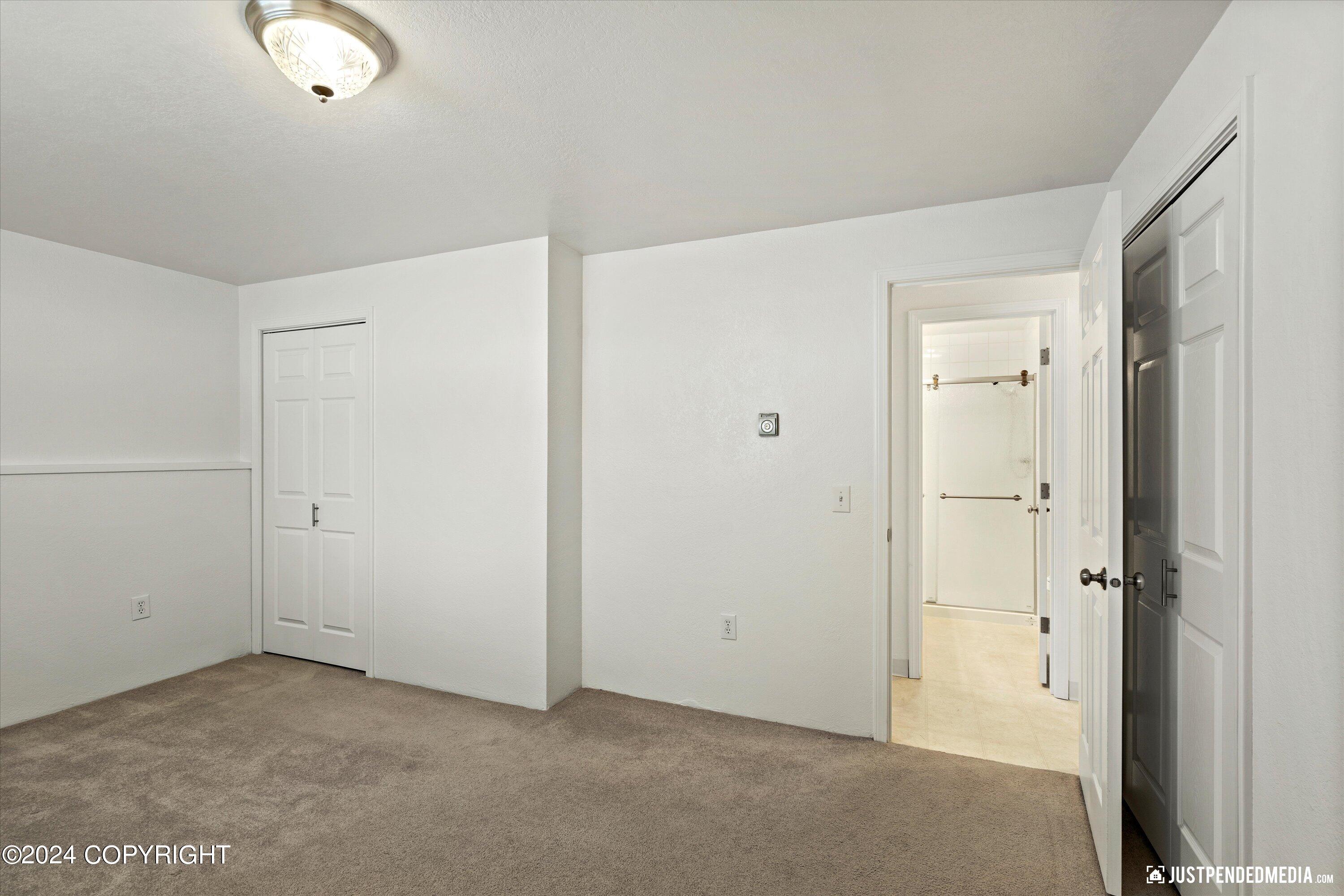 2798 Valleywood Drive