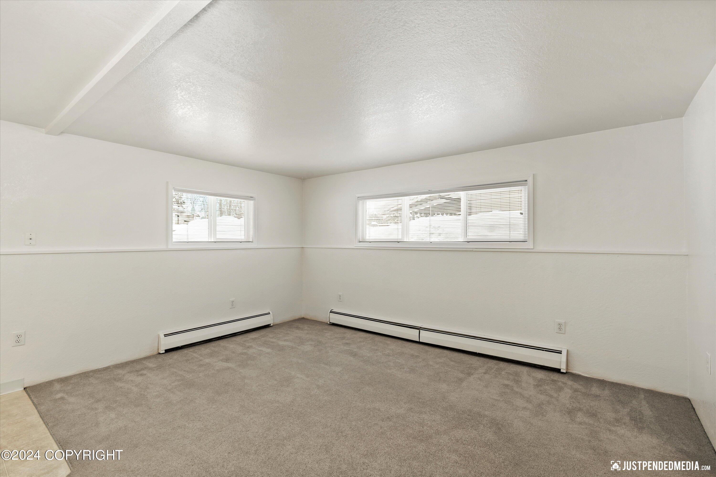 2798 Valleywood Drive