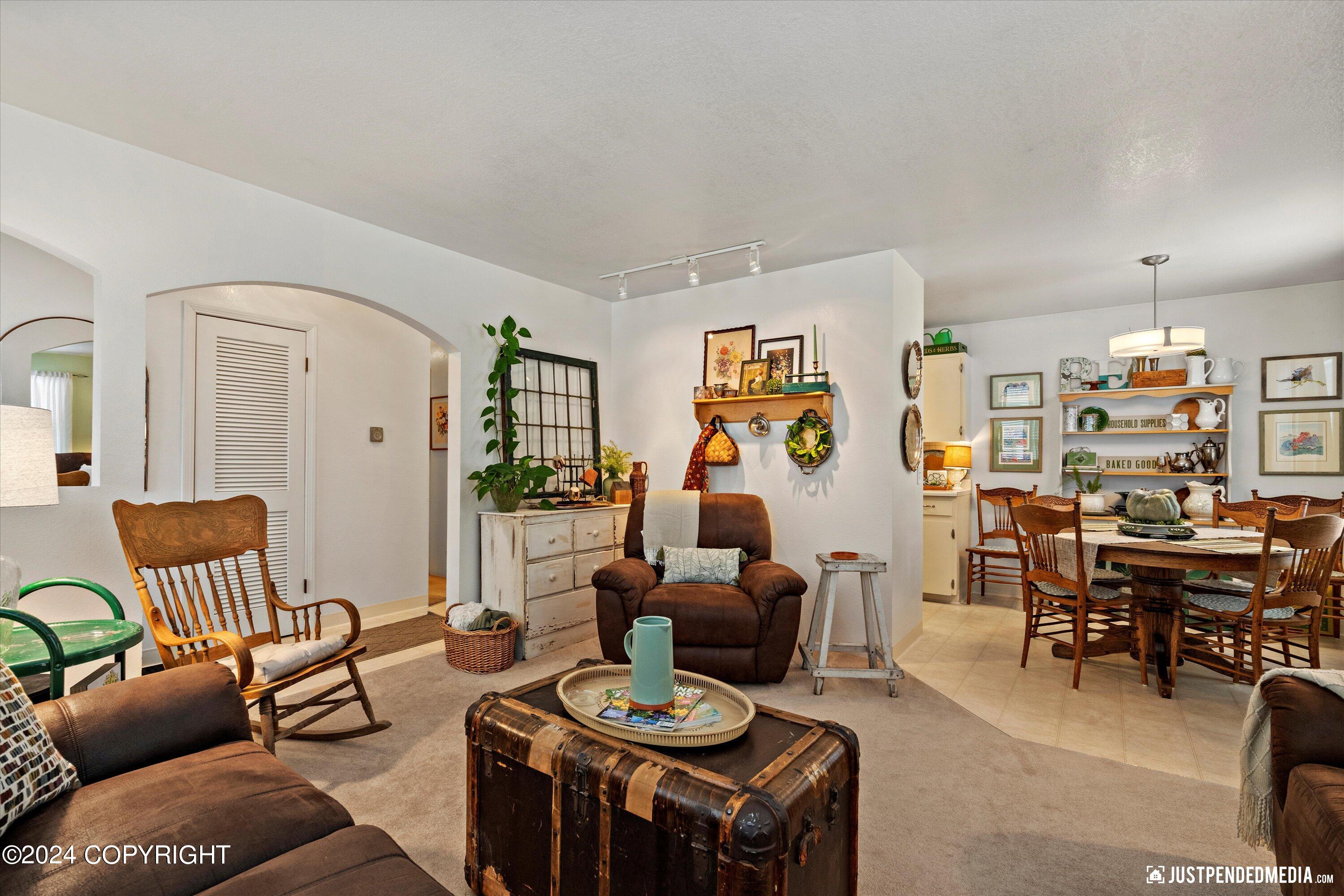 2798 Valleywood Drive