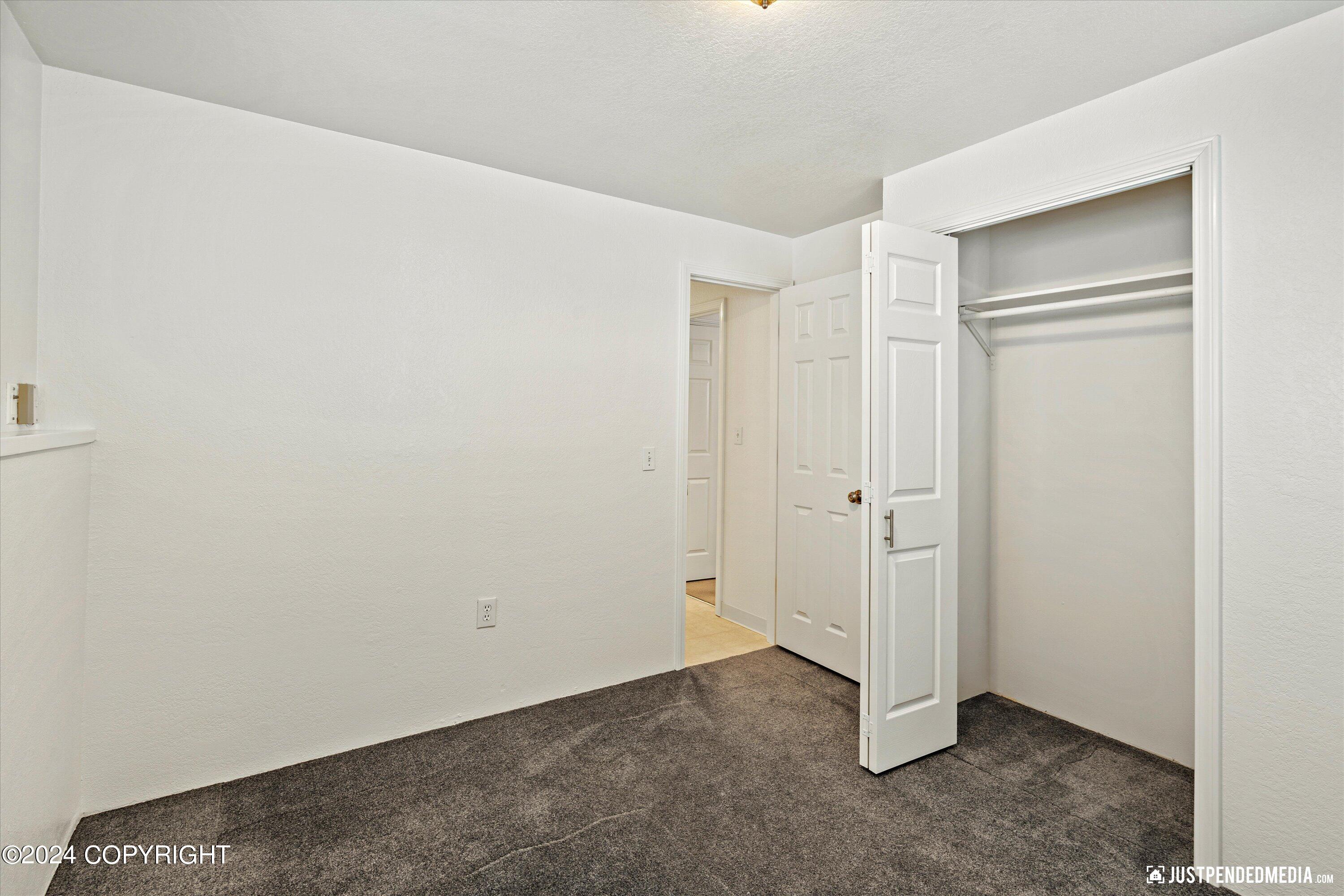 2798 Valleywood Drive