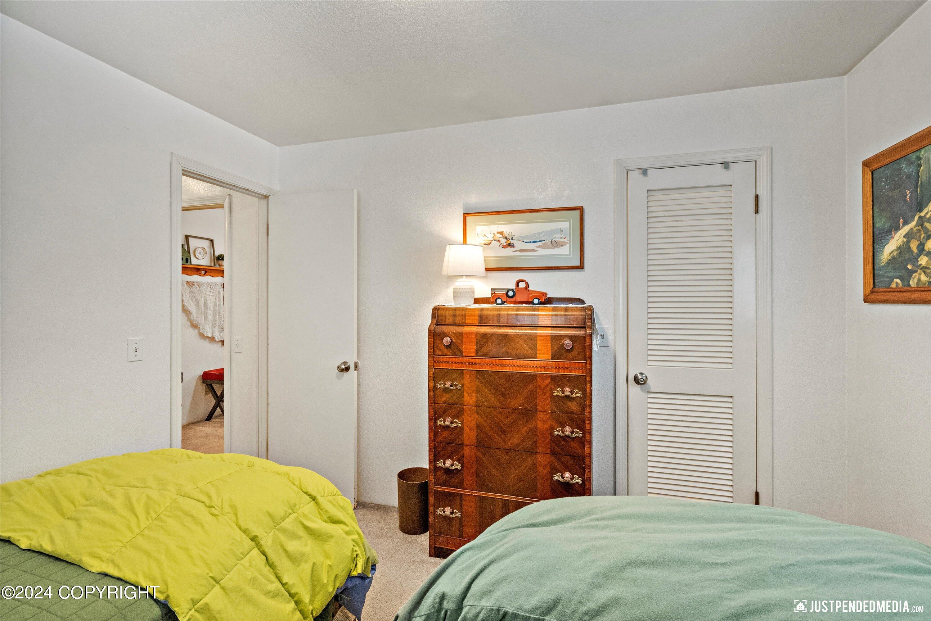 2798 Valleywood Drive