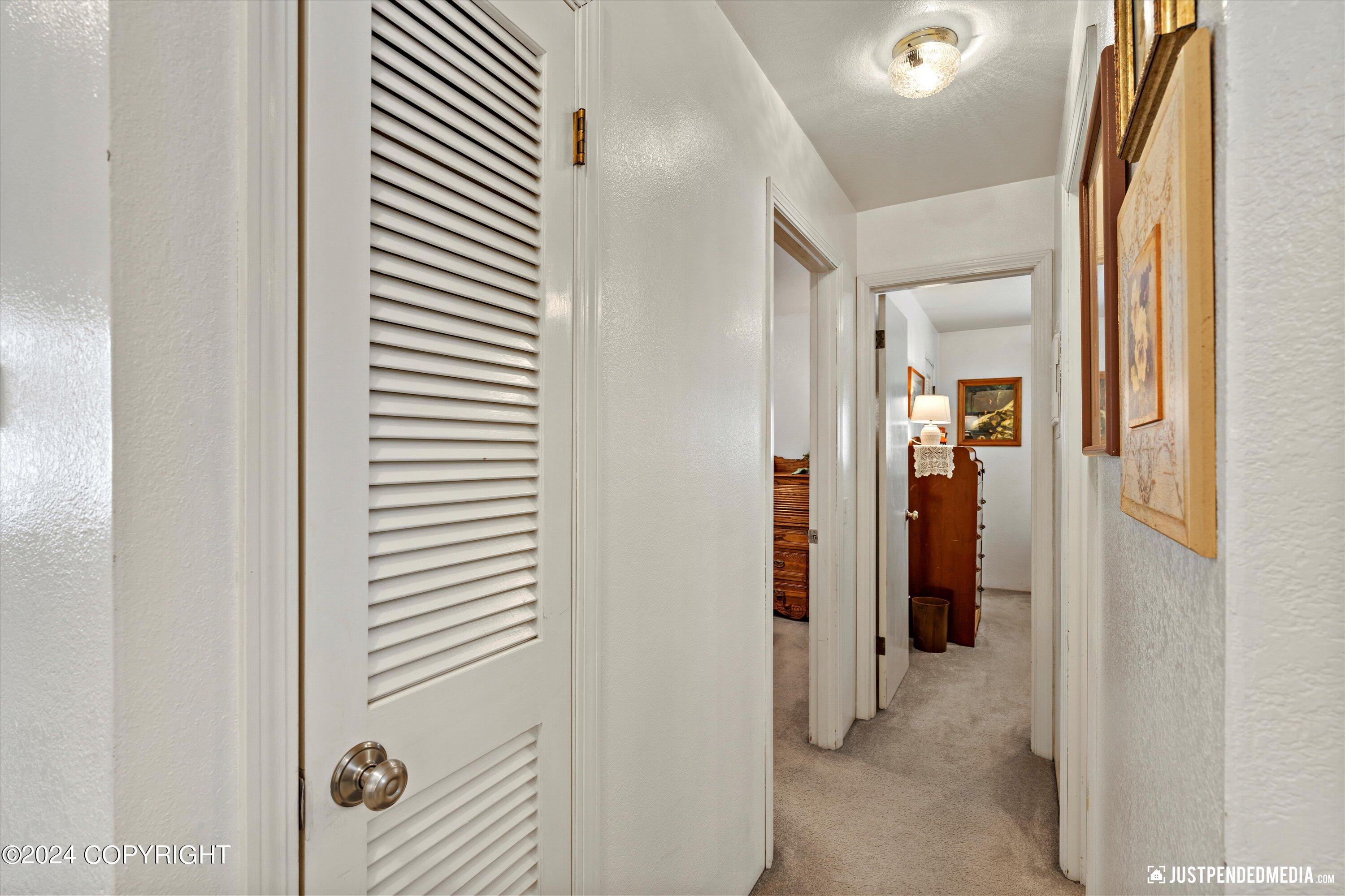 2798 Valleywood Drive