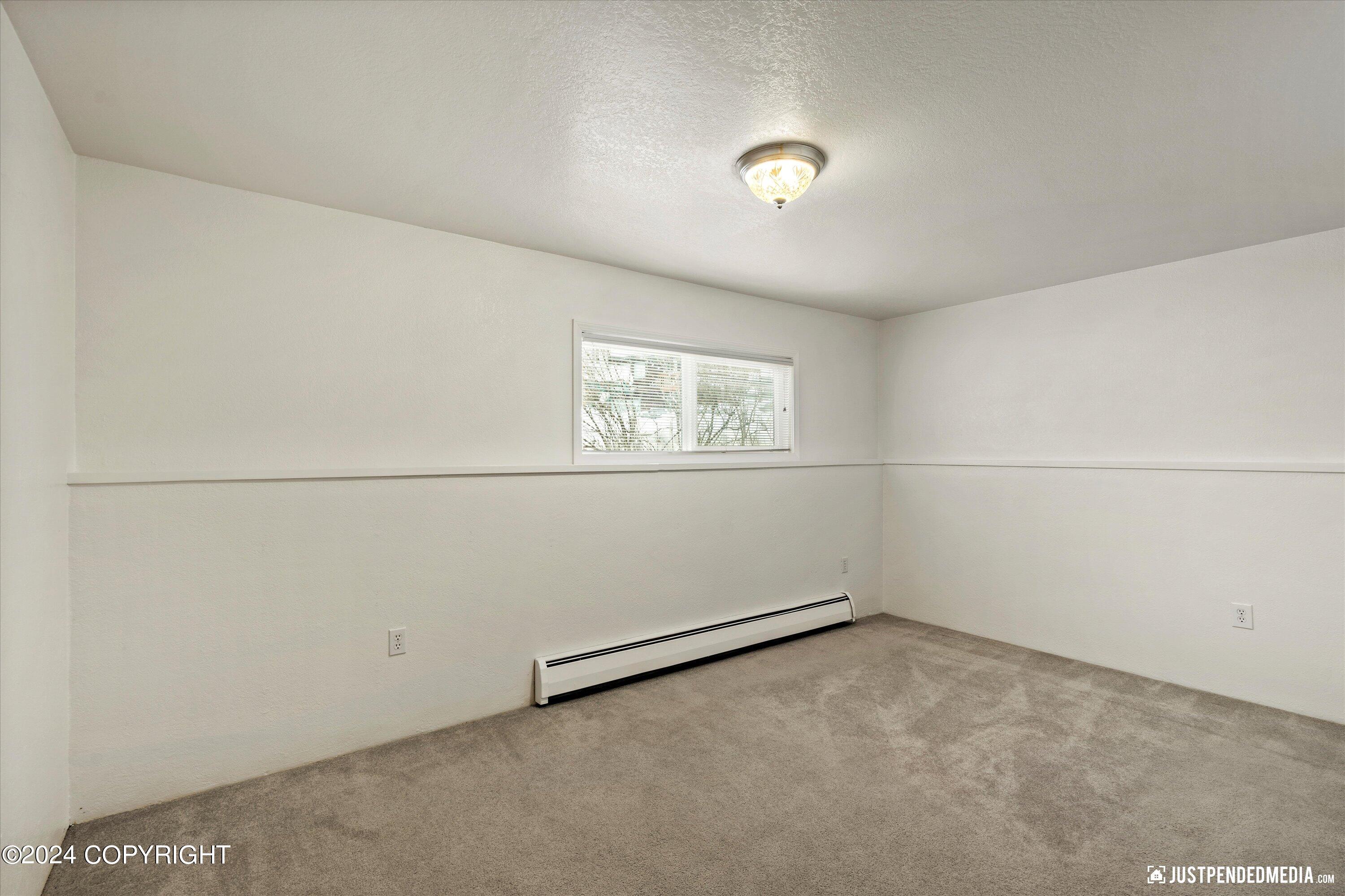 2798 Valleywood Drive