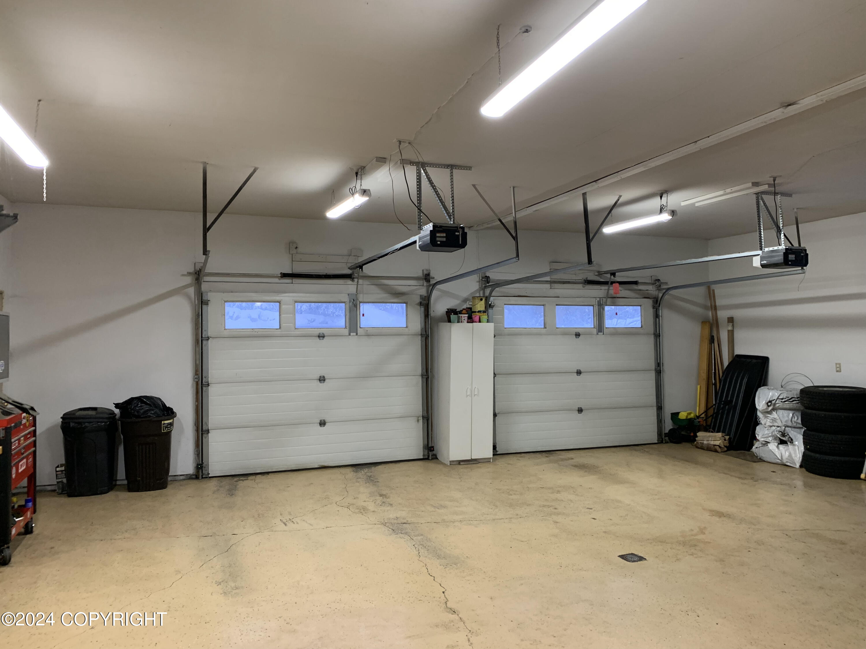 15280 Evergreen Ridge Street