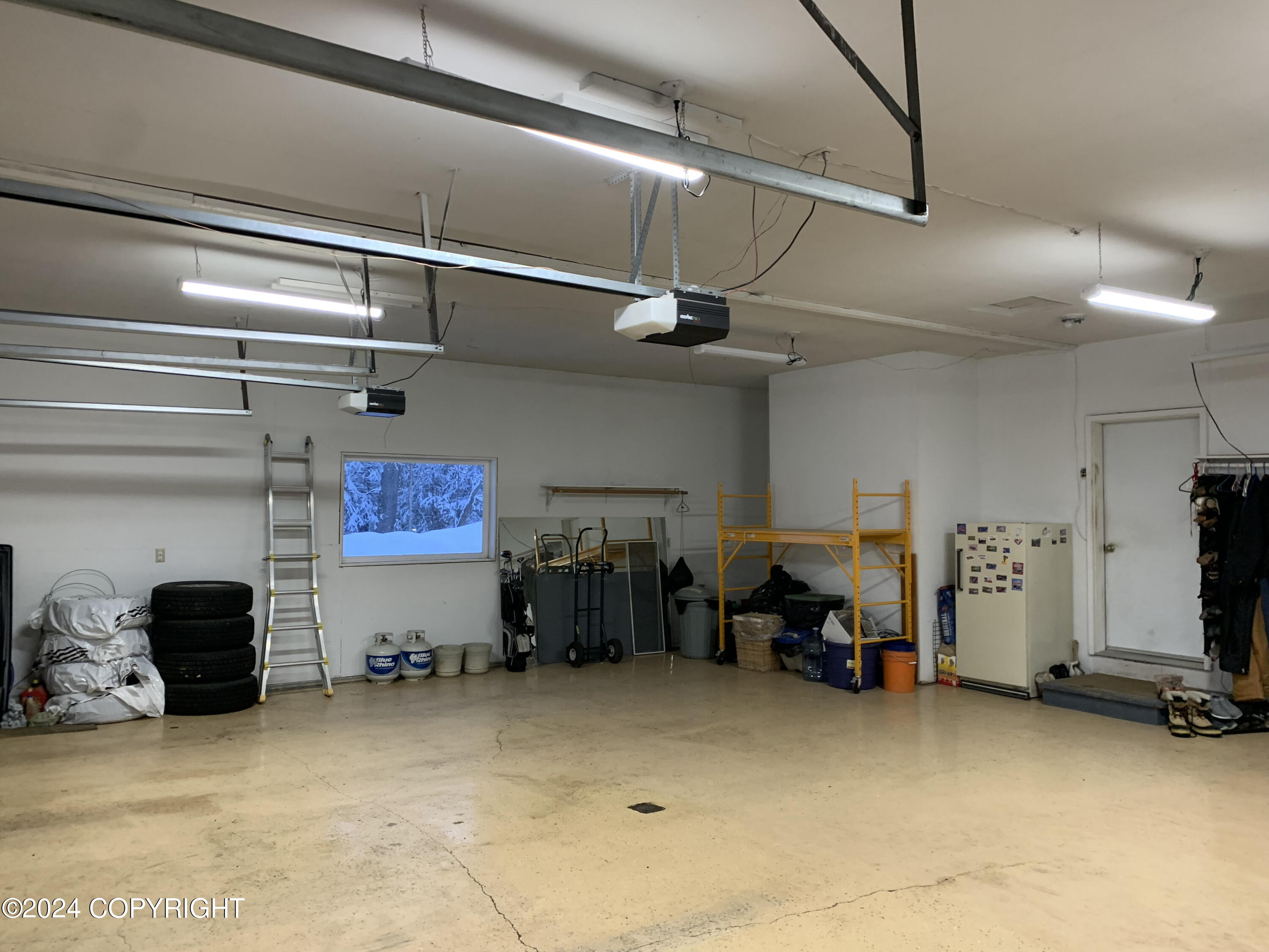 15280 Evergreen Ridge Street