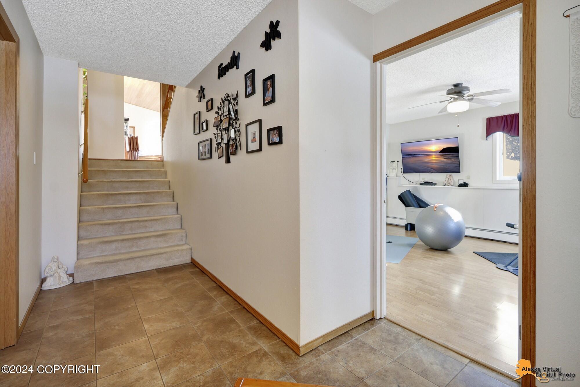 15280 Evergreen Ridge Street