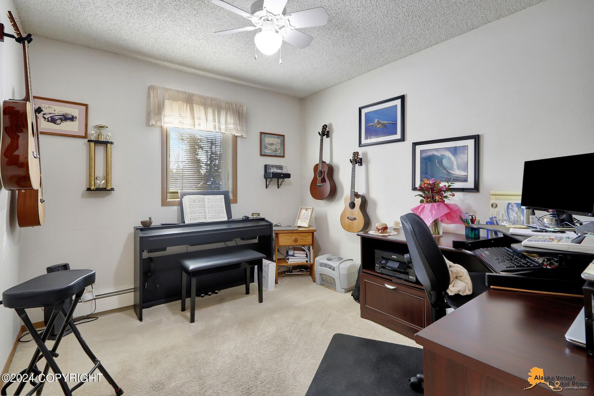 15280 Evergreen Ridge Street