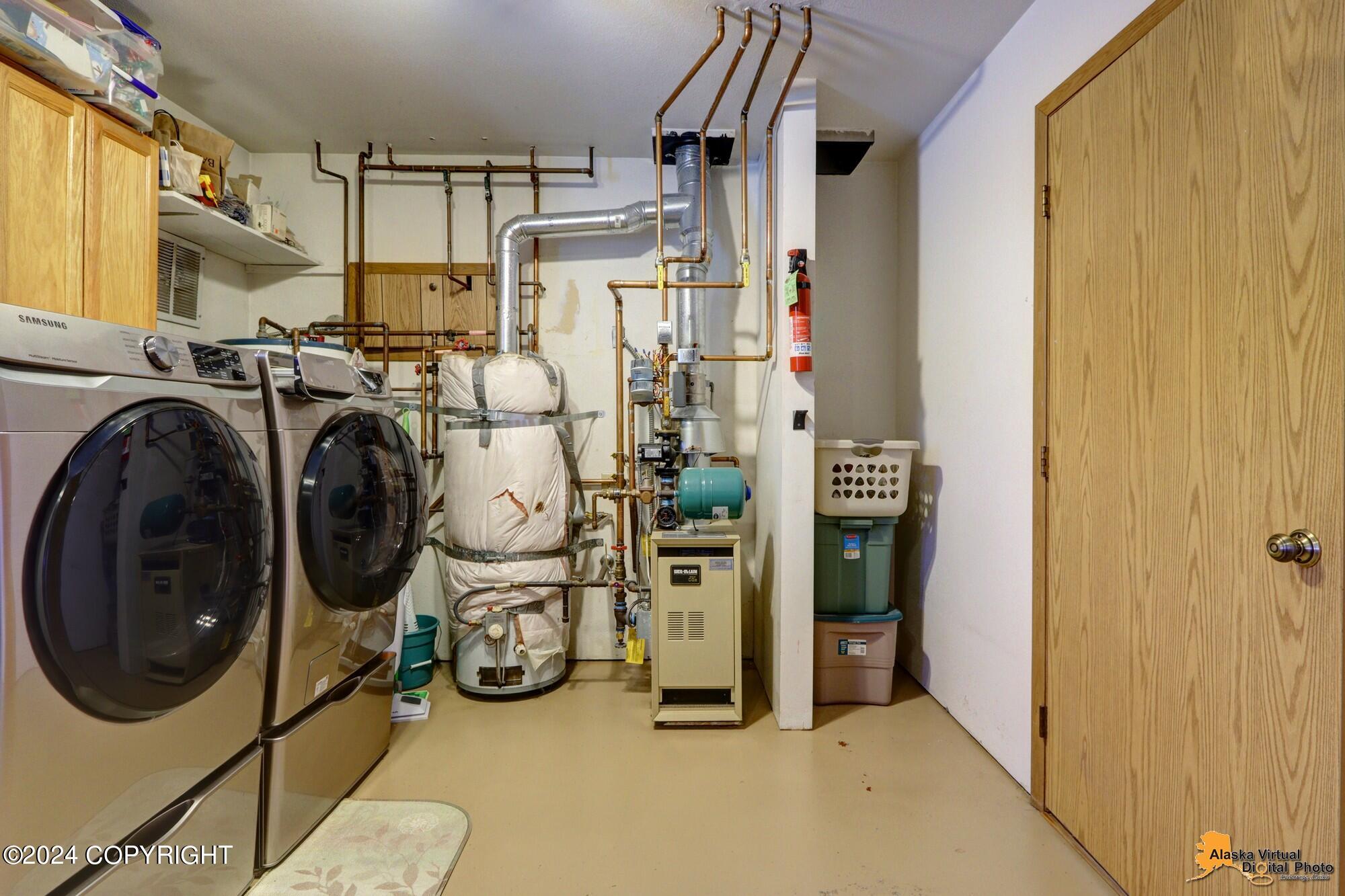 15280 Evergreen Ridge Street