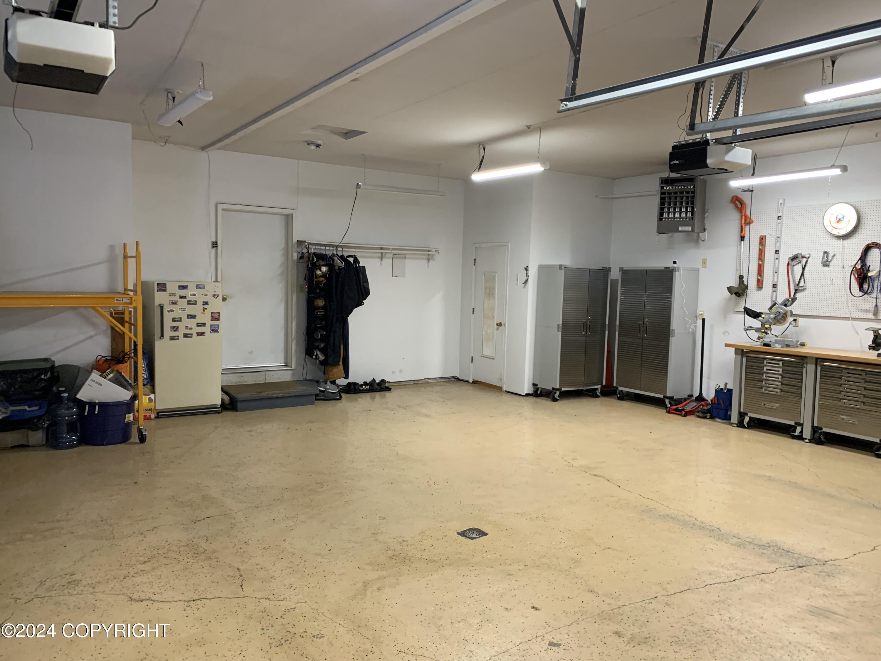 15280 Evergreen Ridge Street