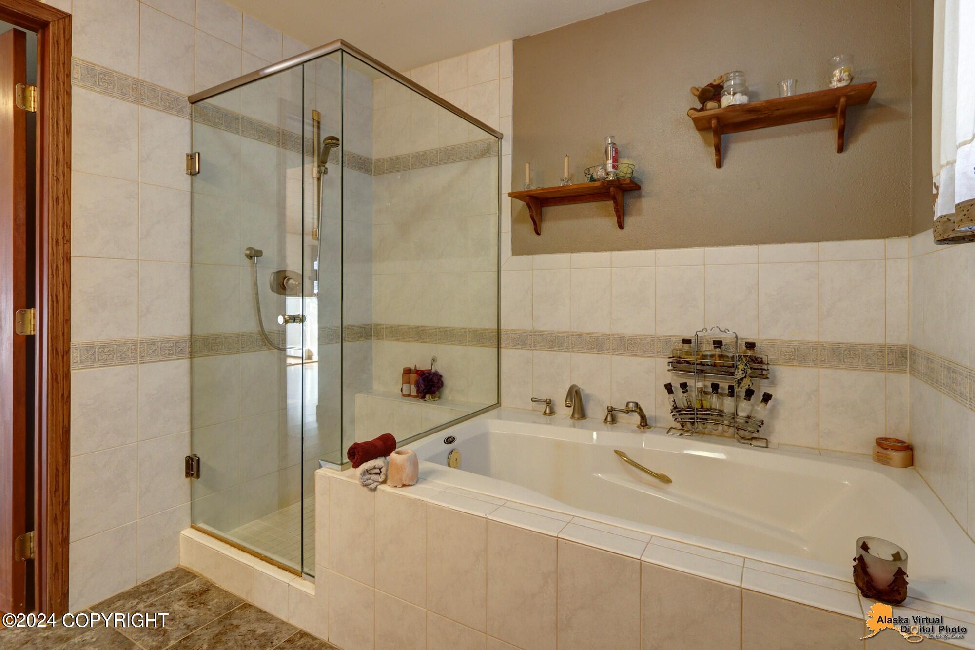 15280 Evergreen Ridge Street