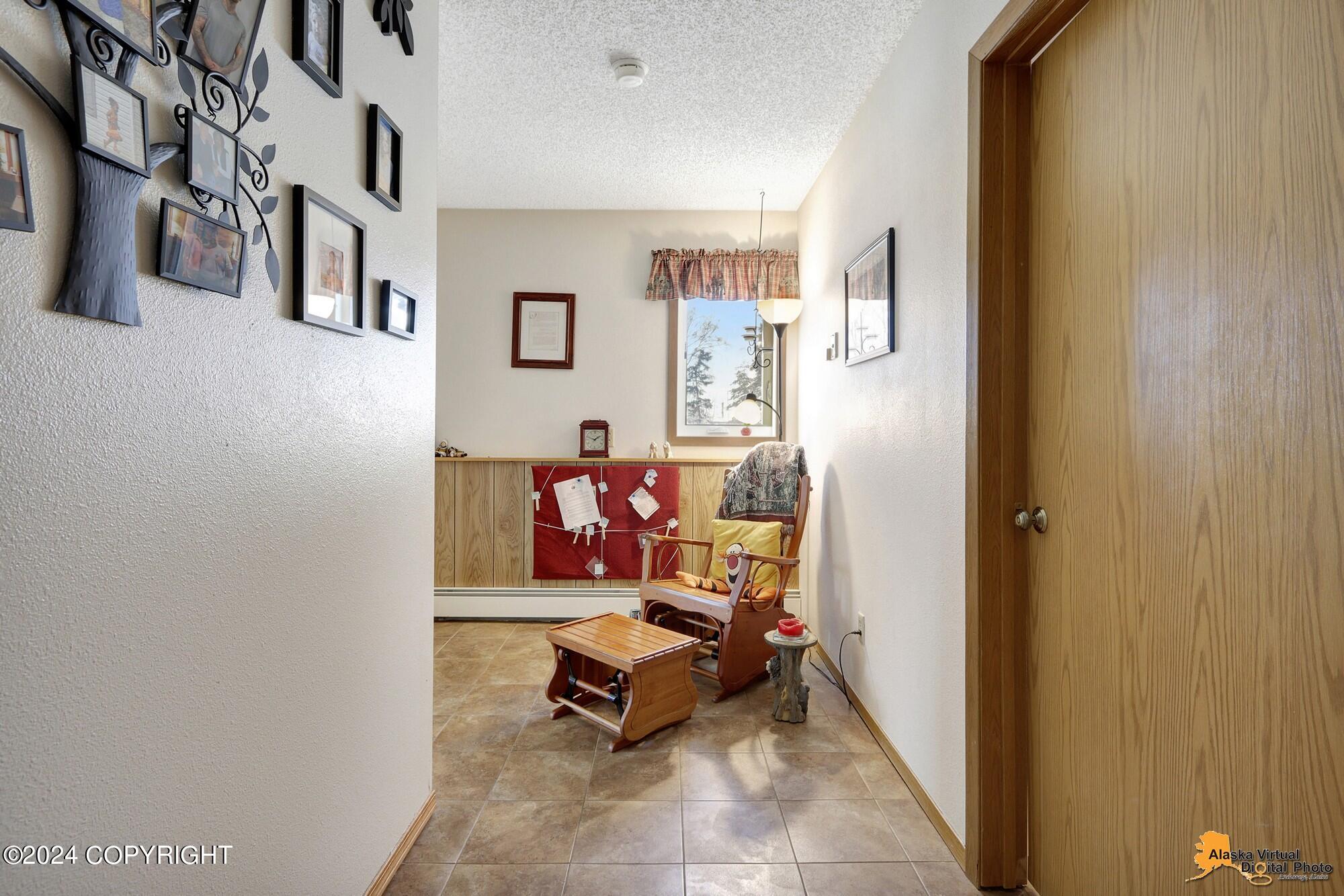 15280 Evergreen Ridge Street